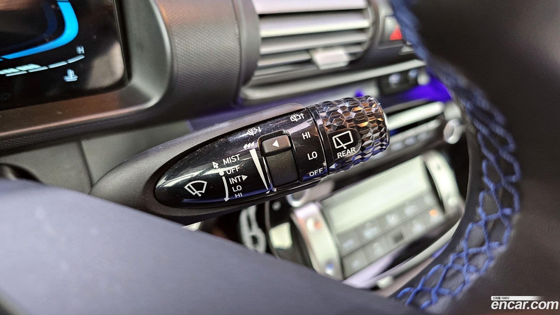 Main__Slider__Photo:Casper Hyundai 2022.5-18
