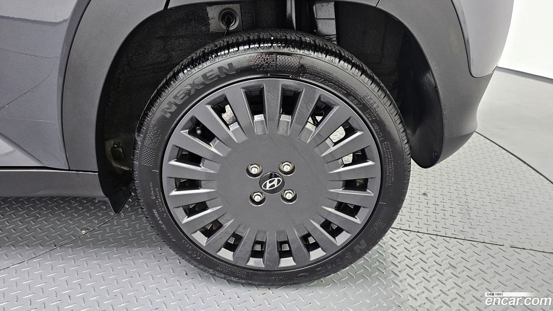 Main__Slider__Photo:Casper Hyundai 2022.5-20