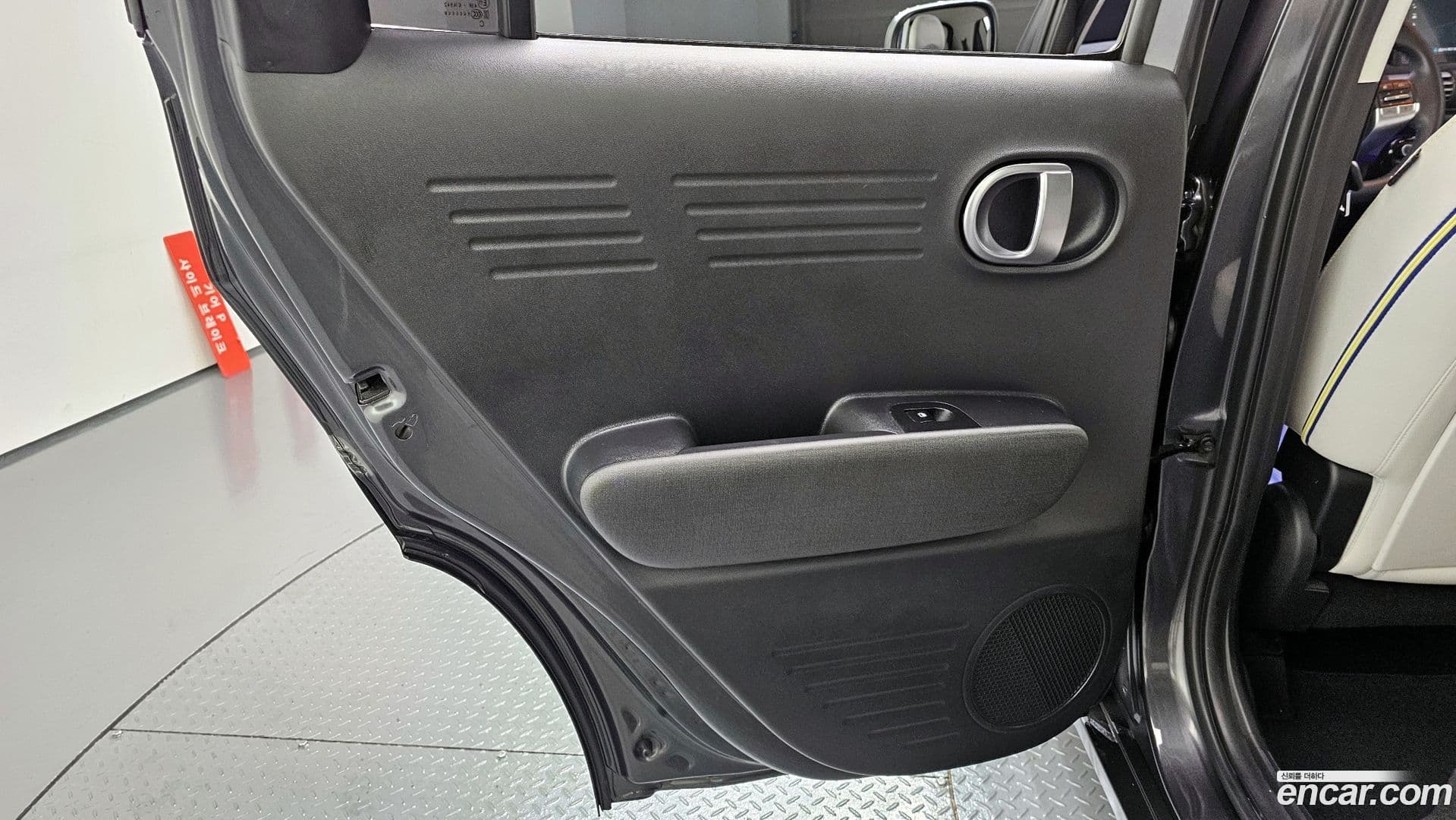 Main__Slider__Photo:Casper Hyundai 2022.5-24
