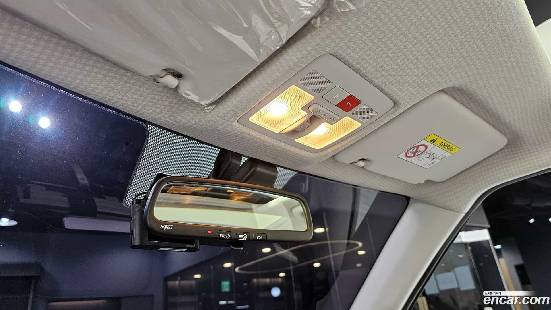 Casper Hyundai 2022.5-OPTION-040