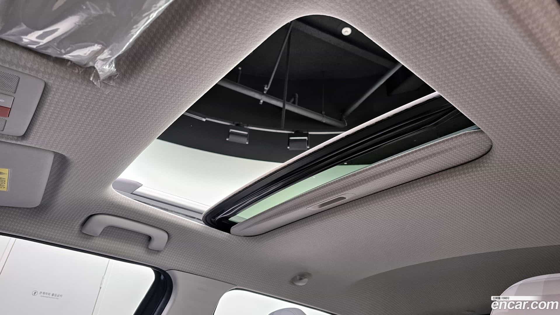 Casper Hyundai 2022.5-OPTION-041