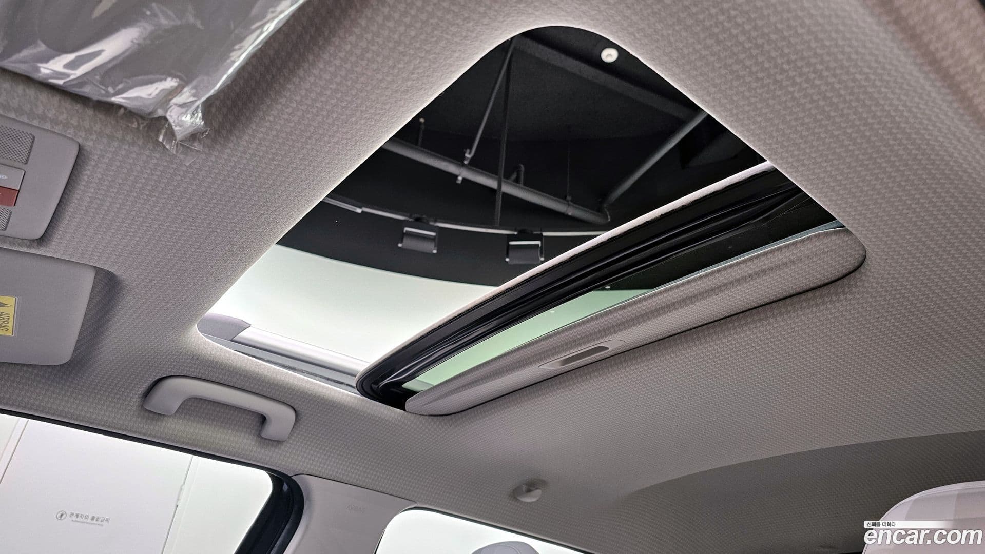 Main__Slider__Photo:Casper Hyundai 2022.5-27