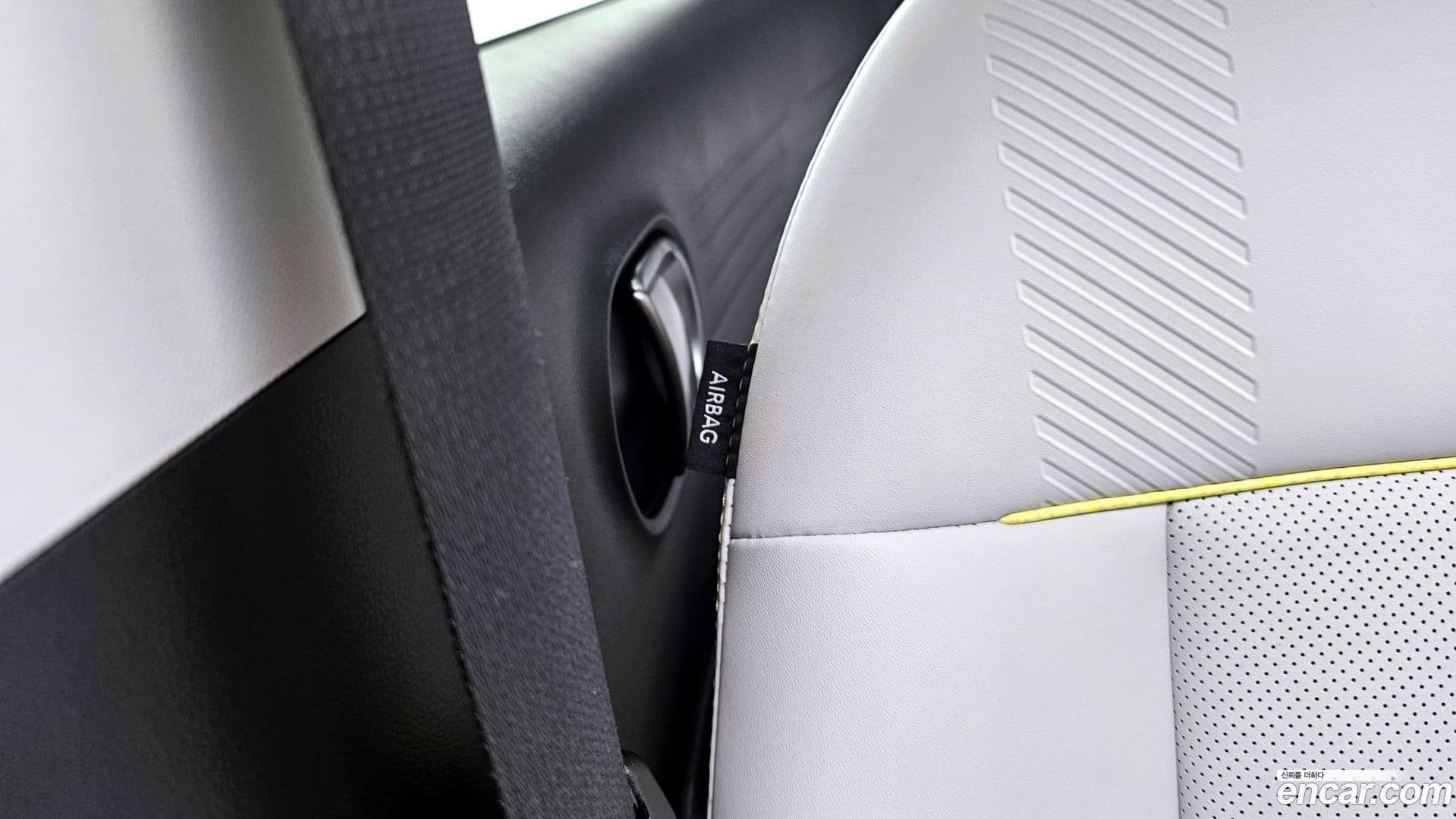 Main__Slider__Photo:Casper Hyundai 2022.5-29