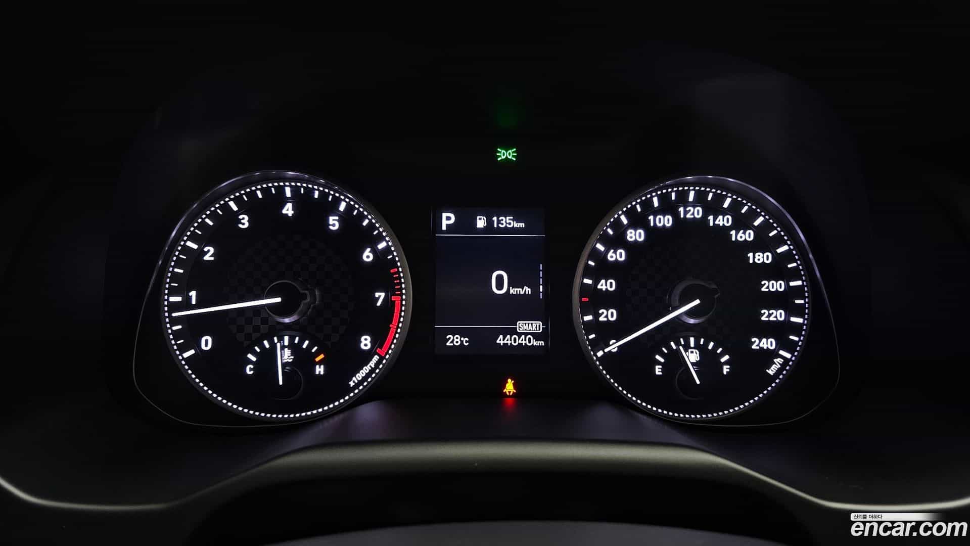AVANTE Hyundai 2019.5-INNER-008