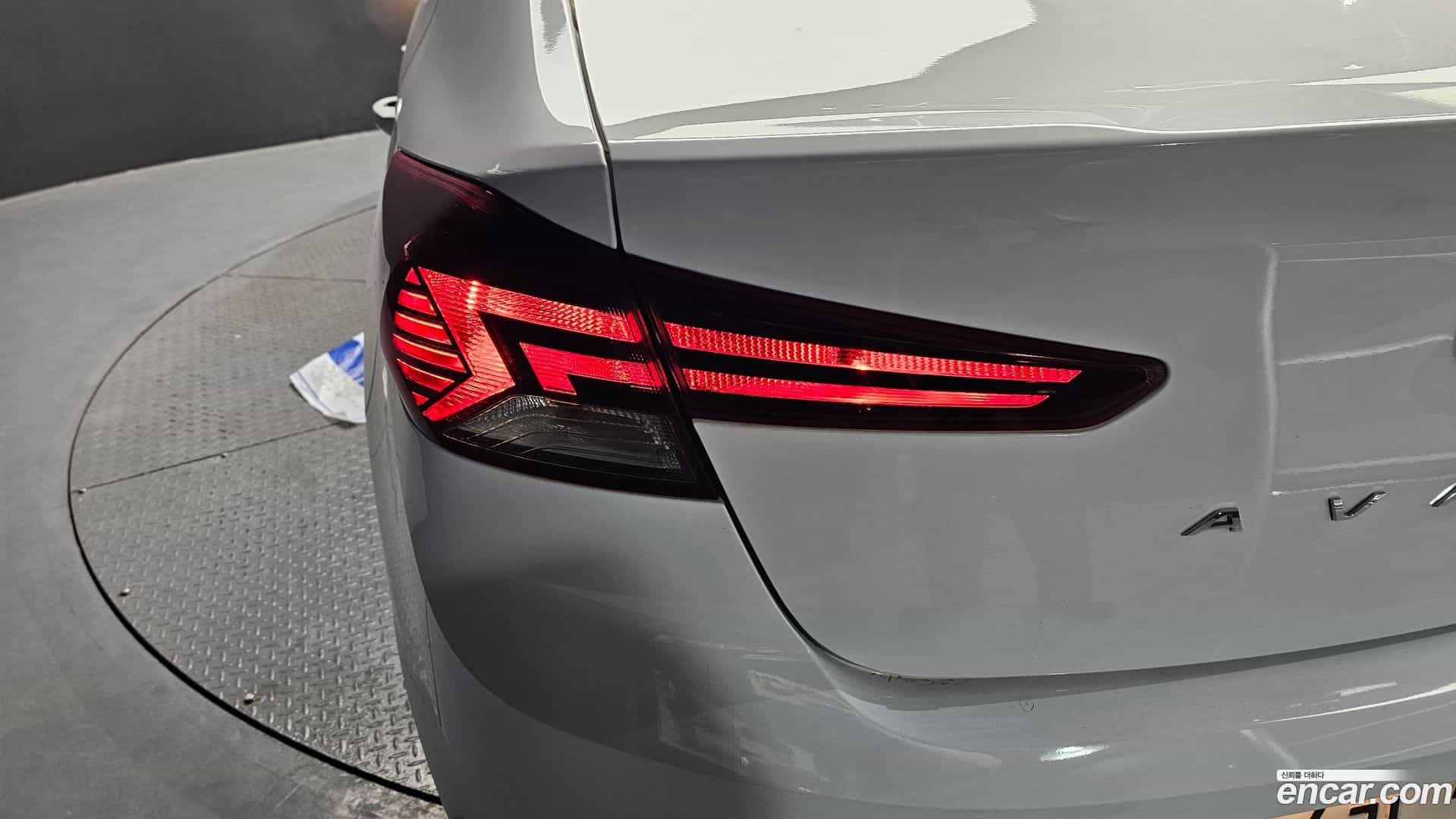 AVANTE Hyundai 2019.5-OUTER-033