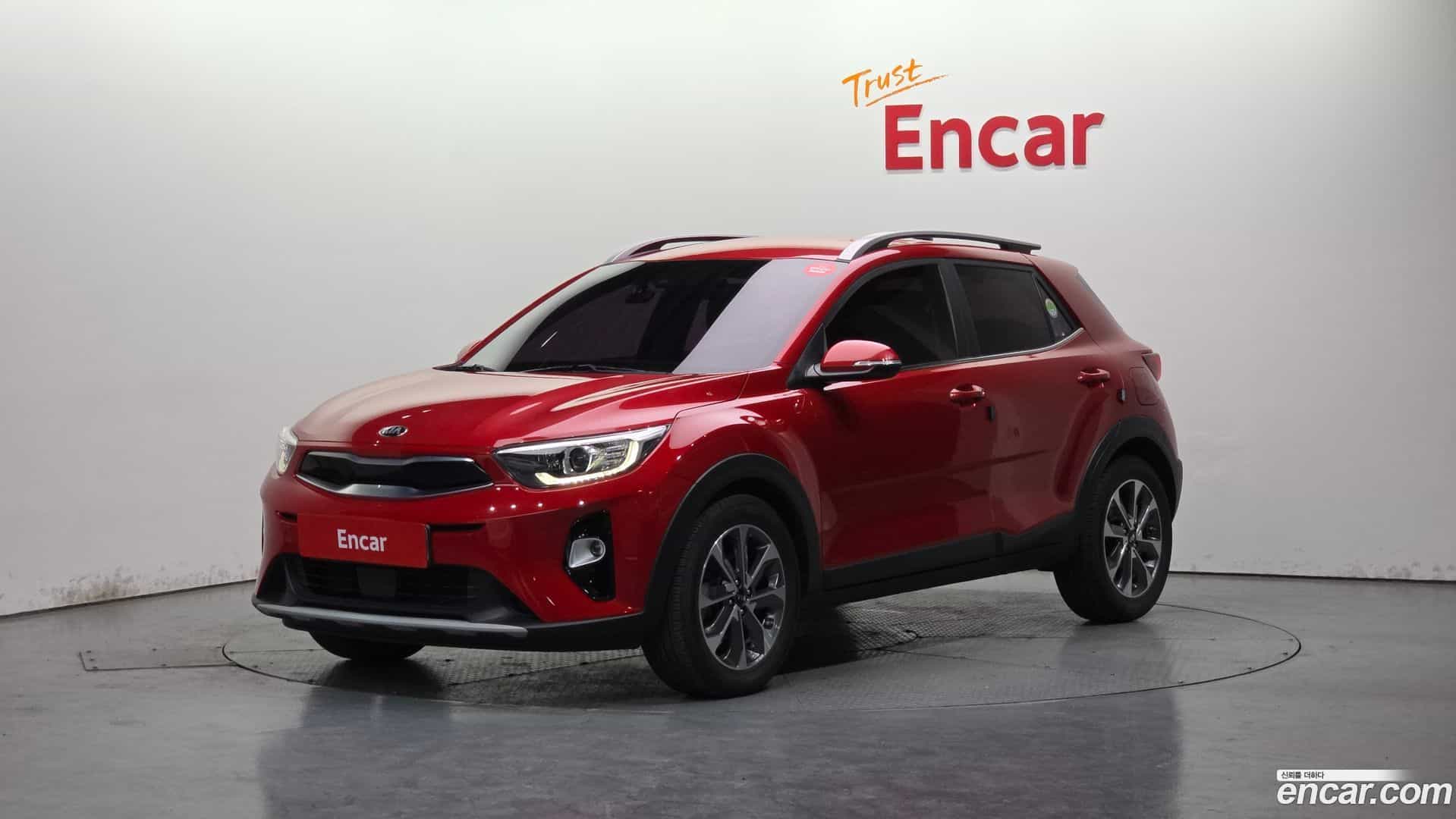 Stonic Kia 2019.2-OUTER-001