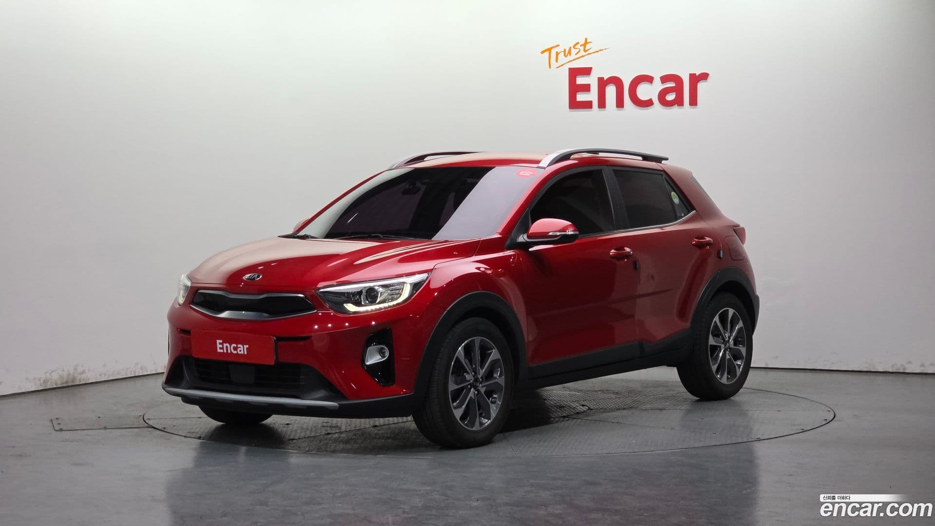 Main__Slider__Photo:Stonic Kia 2019.2-0