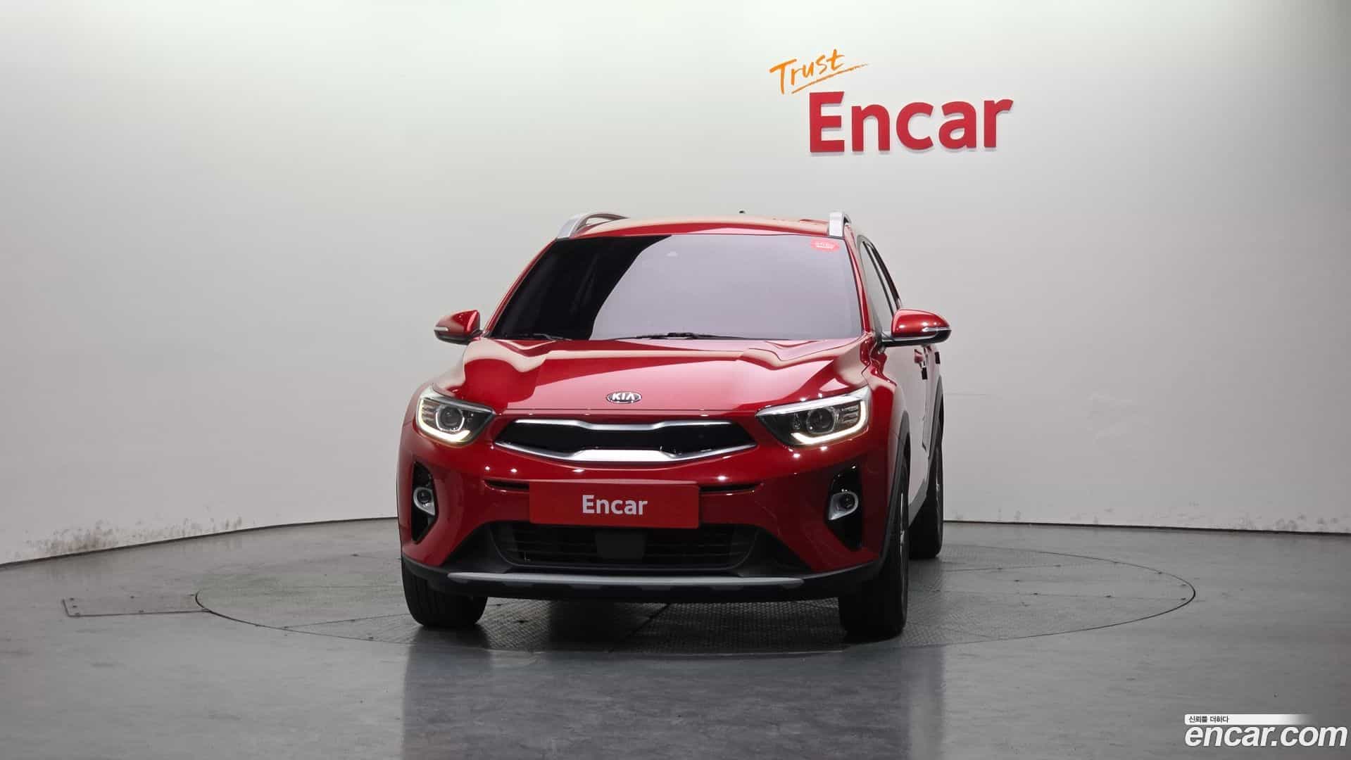 Stonic Kia 2019.2-OUTER-003