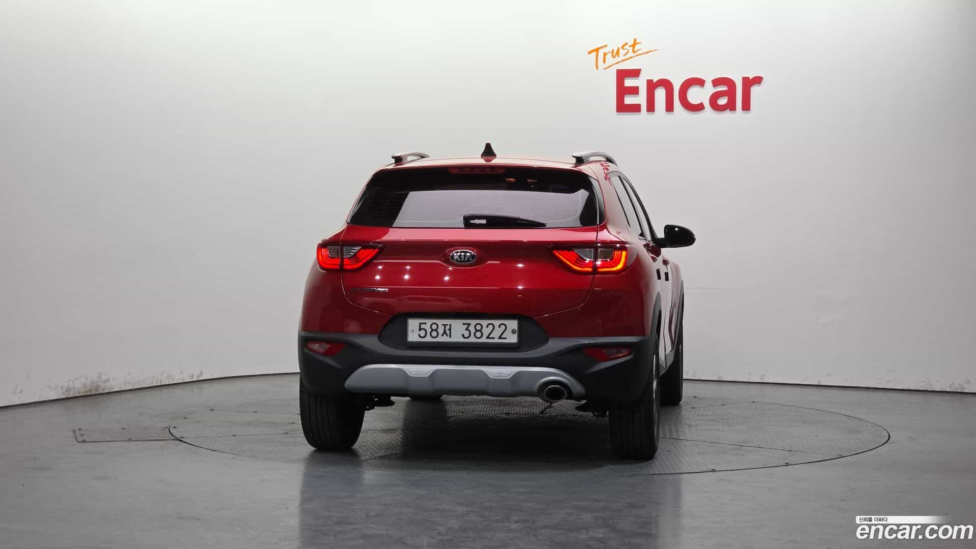 Stonic Kia 2019.2-OUTER-004