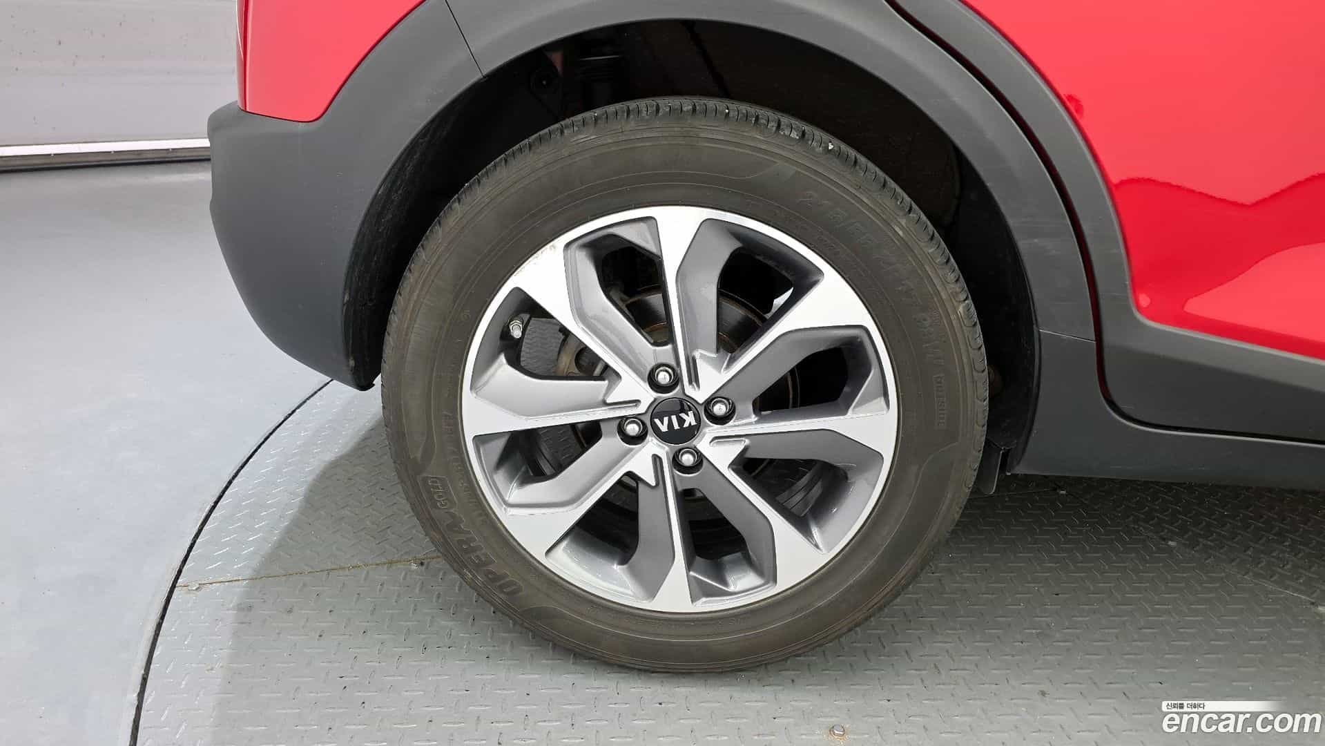 Stonic Kia 2019.2-OUTER-005
