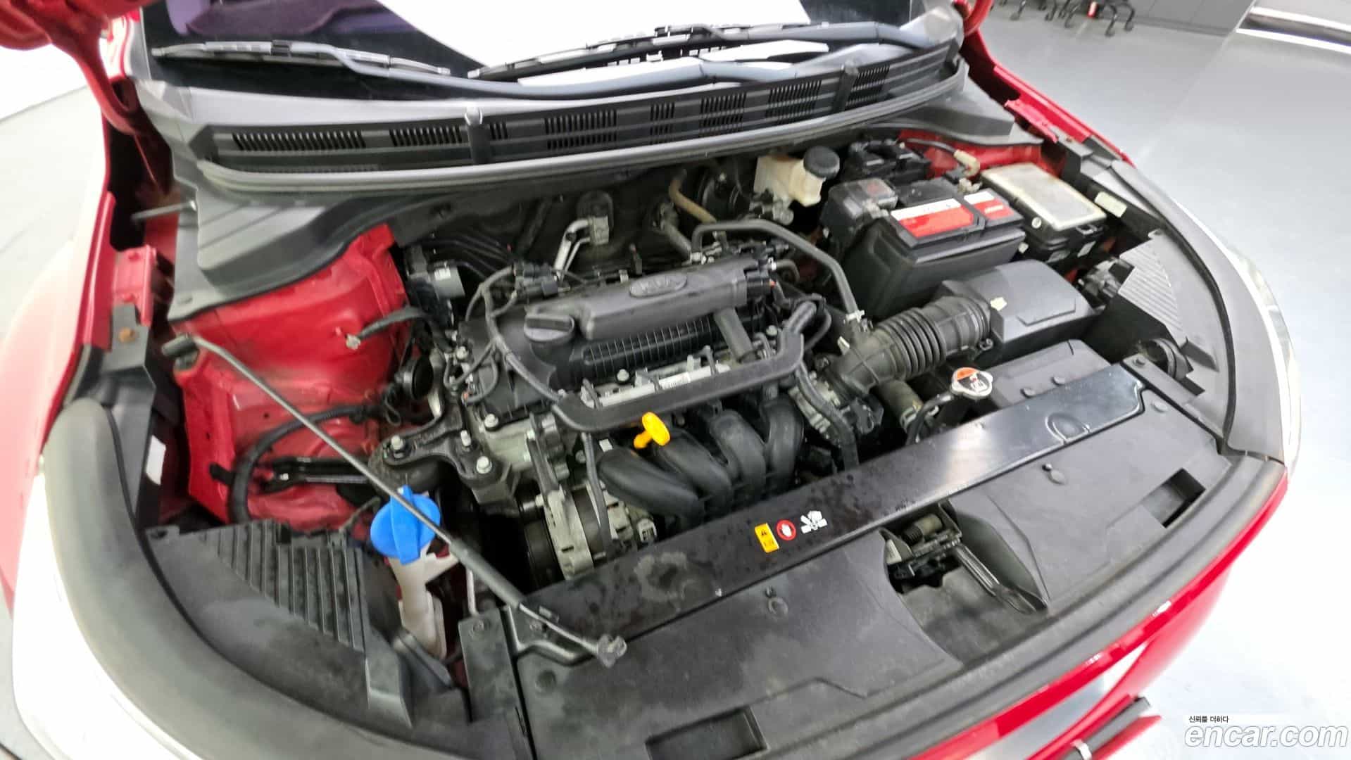 Stonic Kia 2019.2-OUTER-006