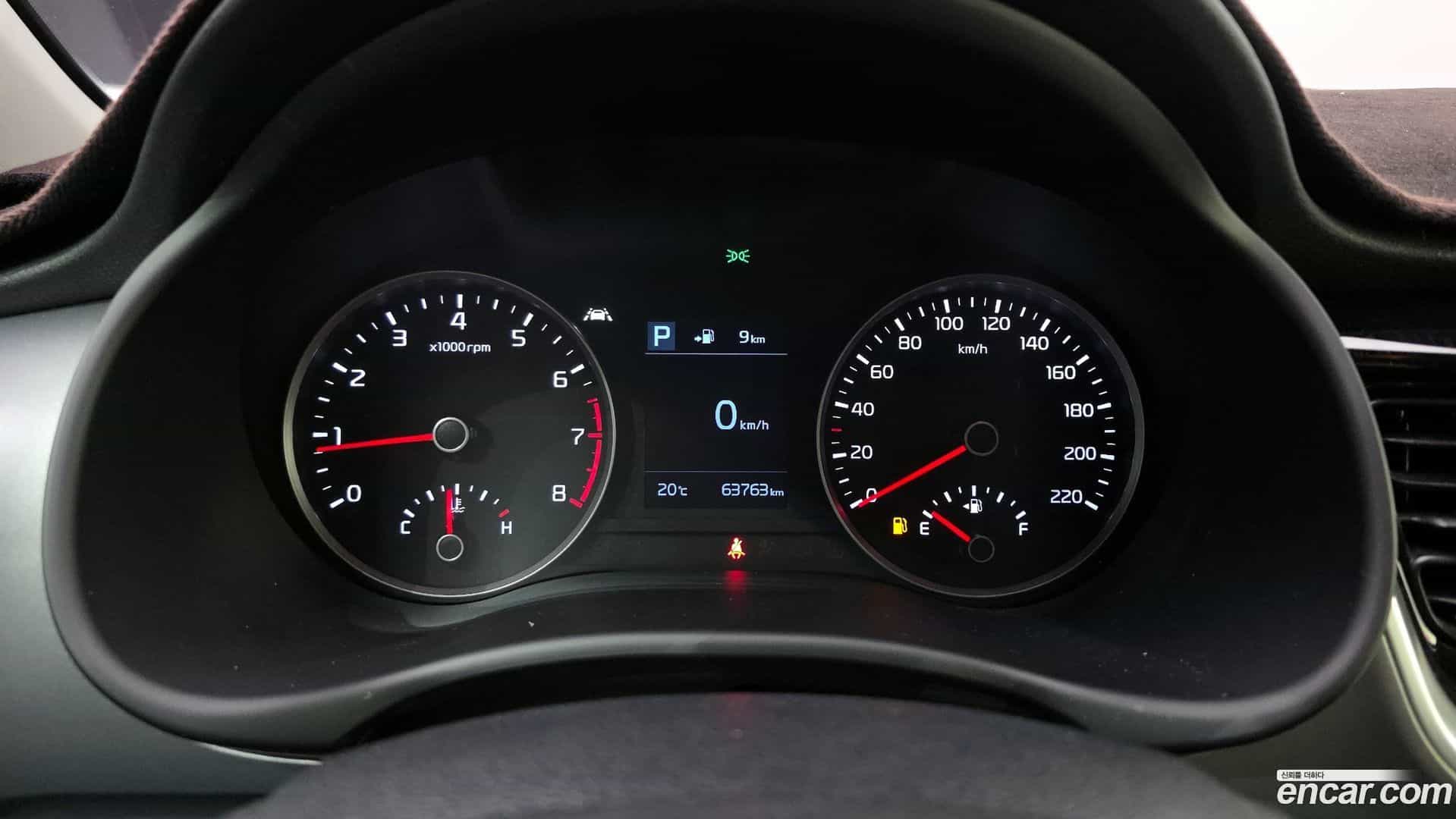 Stonic Kia 2019.2-INNER-008