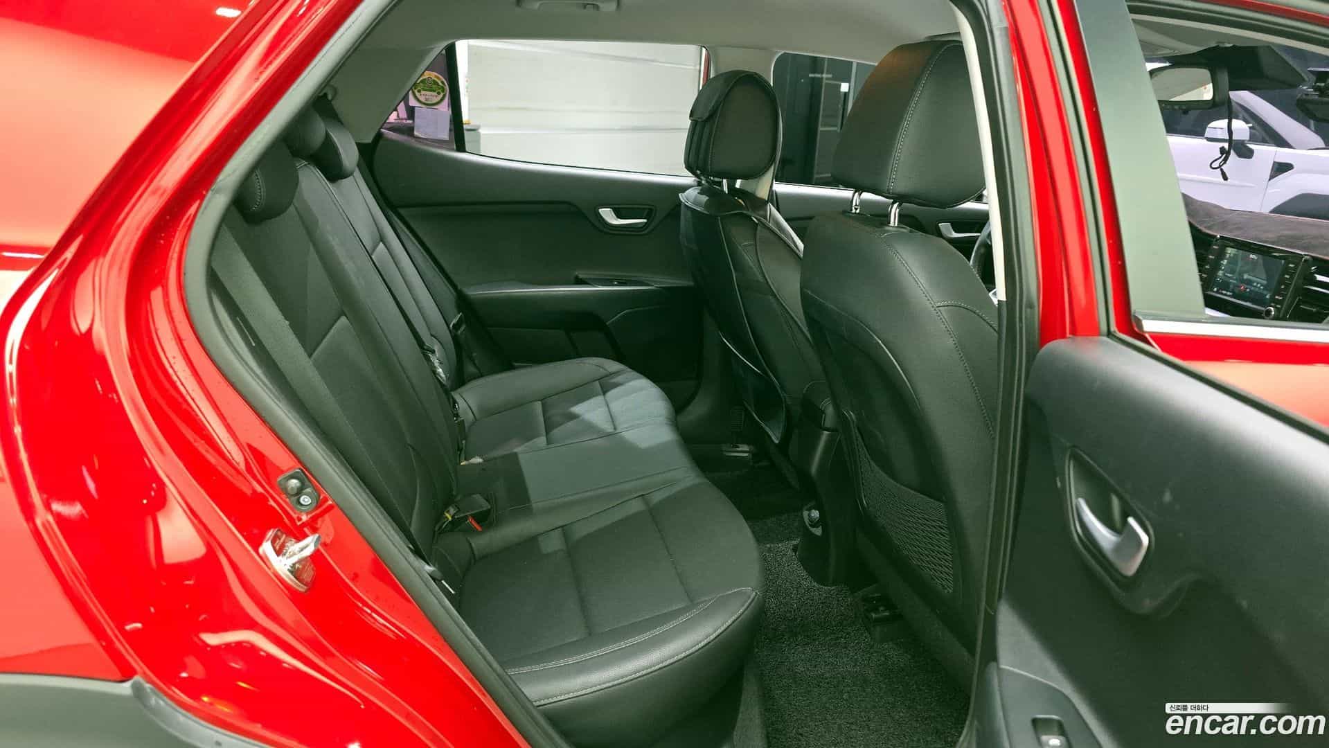 Stonic Kia 2019.2-OPTION-015