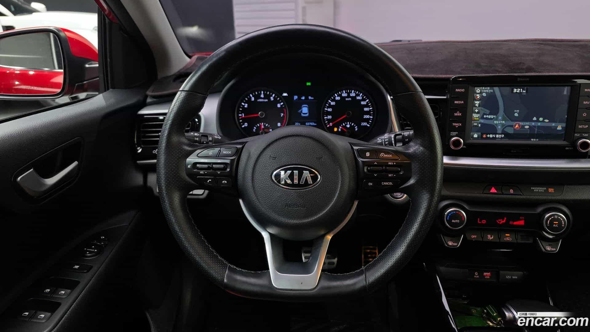 Stonic Kia 2019.2-OPTION-016