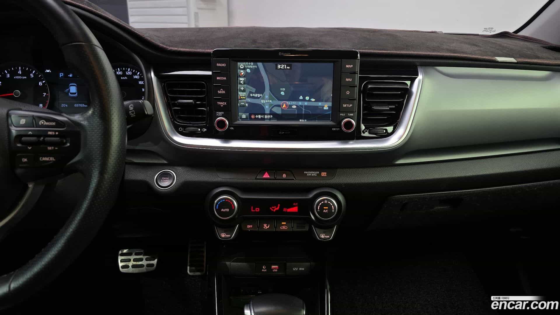 Stonic Kia 2019.2-OPTION-017