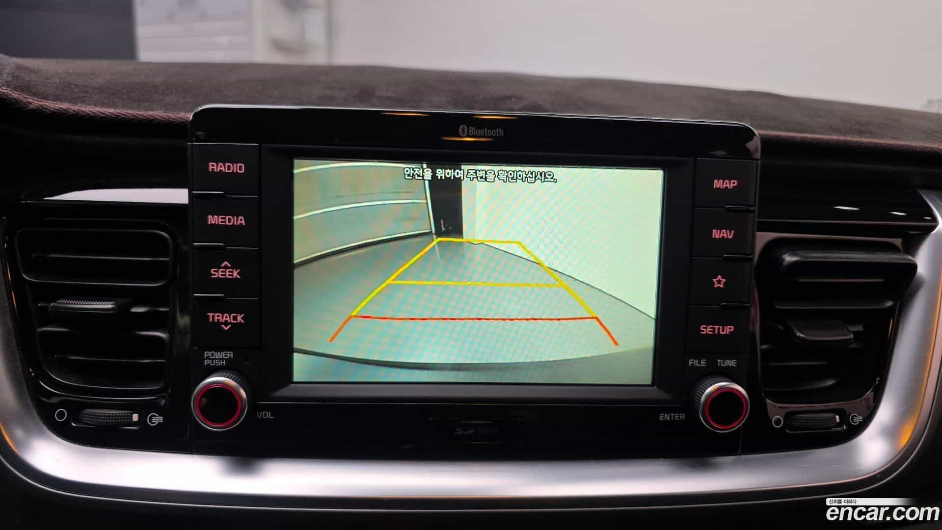 Stonic Kia 2019.2-OPTION-018