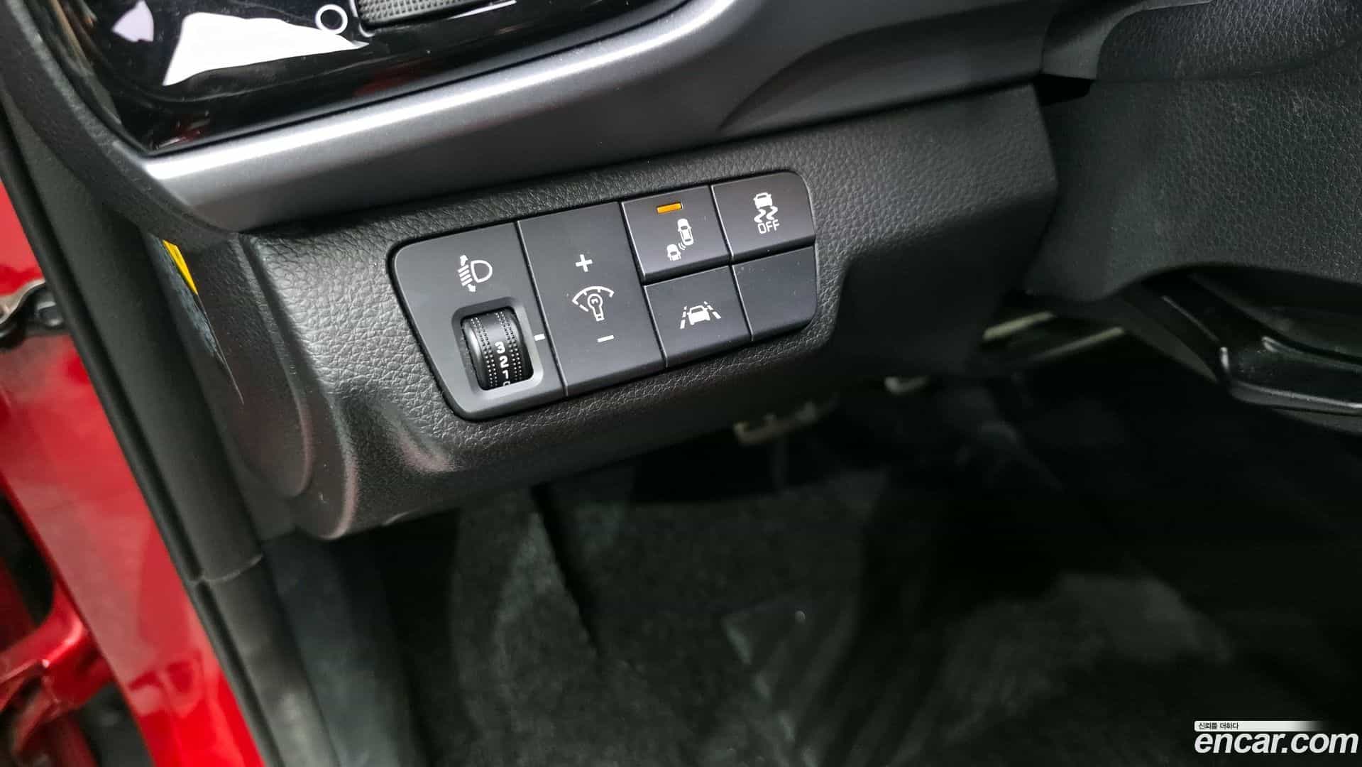 Stonic Kia 2019.2-OPTION-020