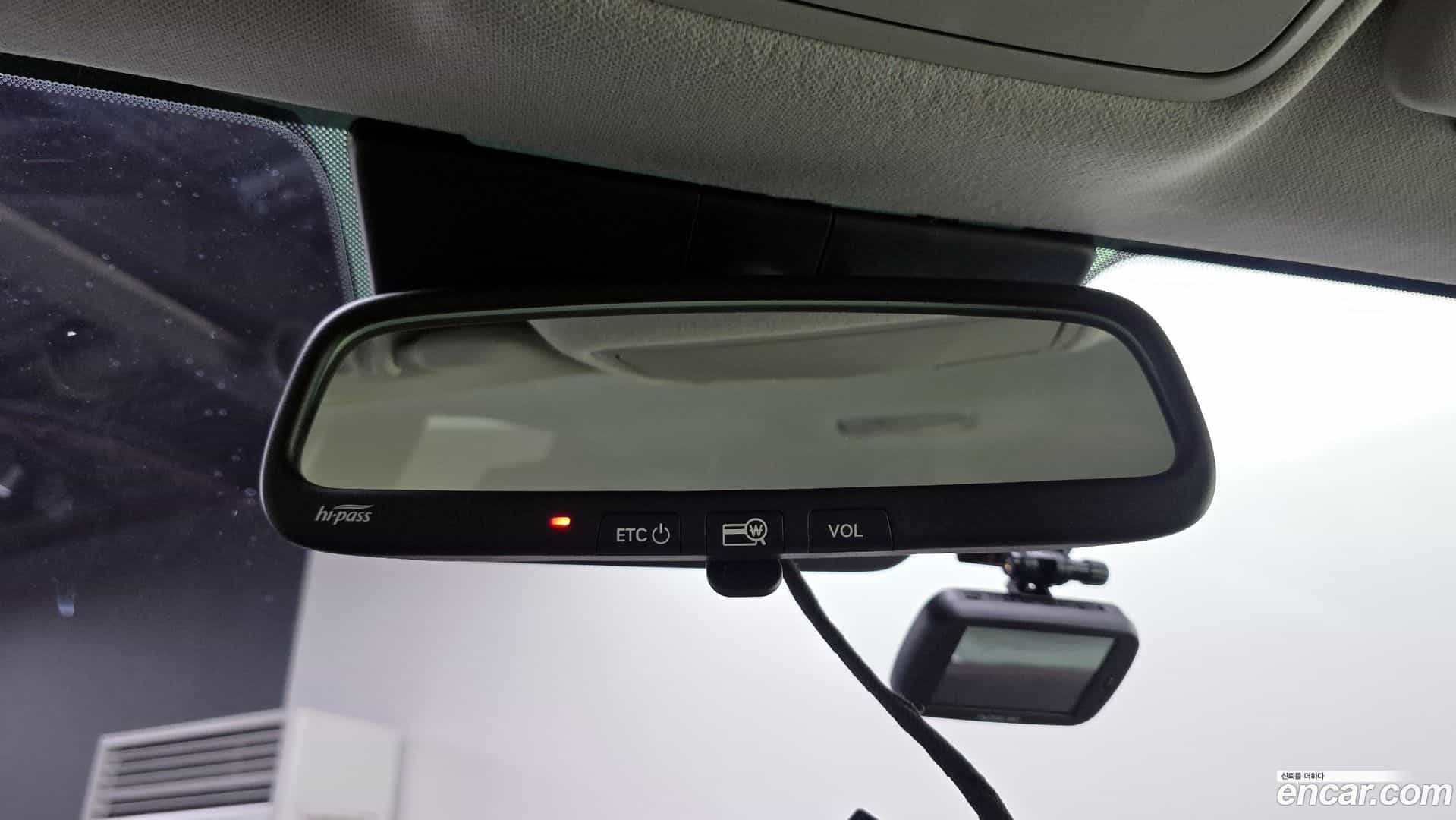 Stonic Kia 2019.2-OPTION-021