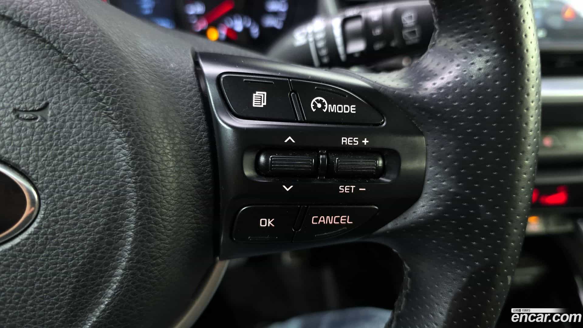 Stonic Kia 2019.2-OPTION-022
