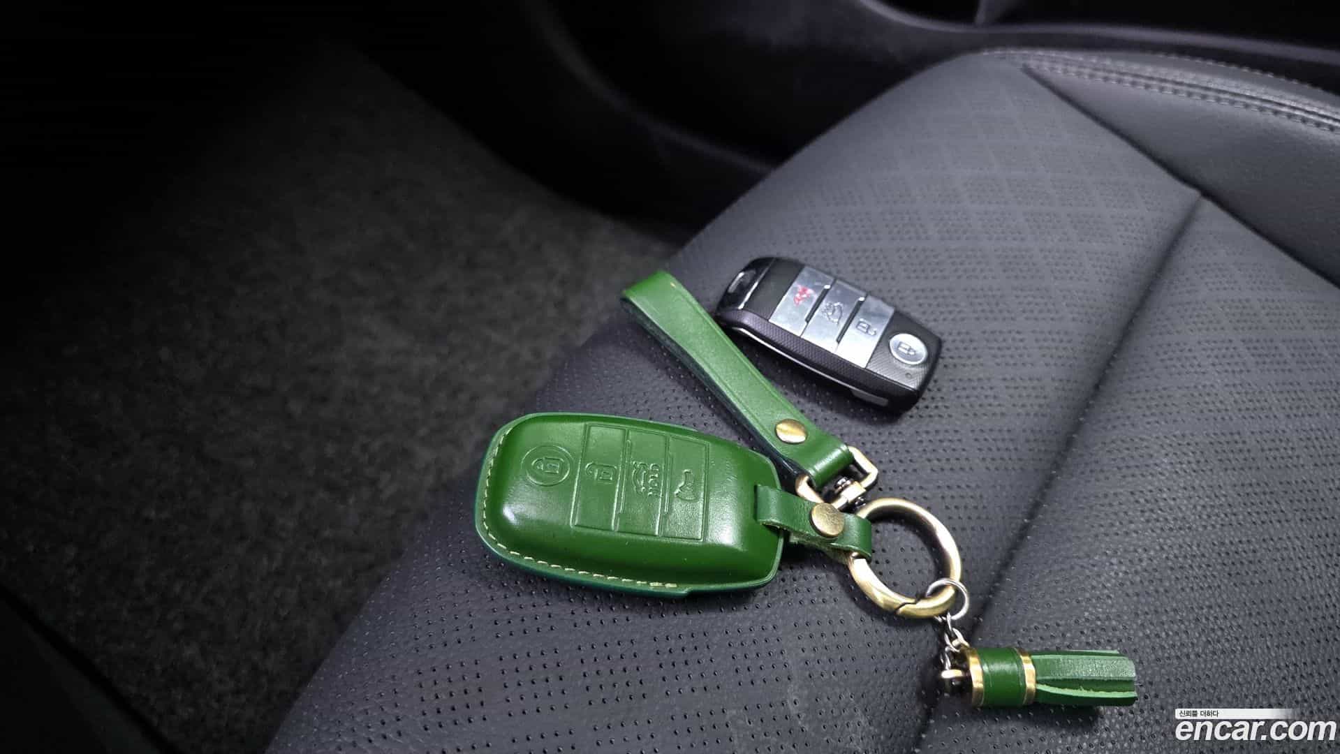 Stonic Kia 2019.2-OPTION-023