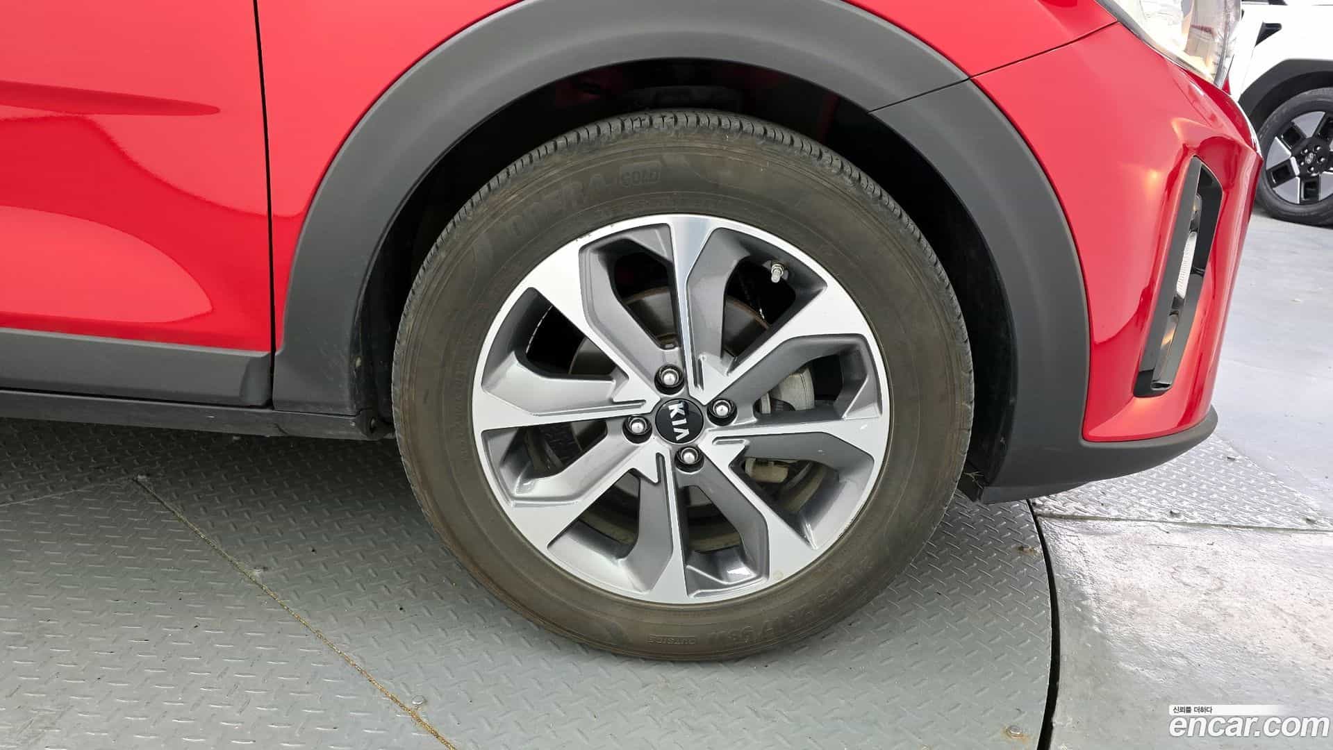 Stonic Kia 2019.2-OUTER-031