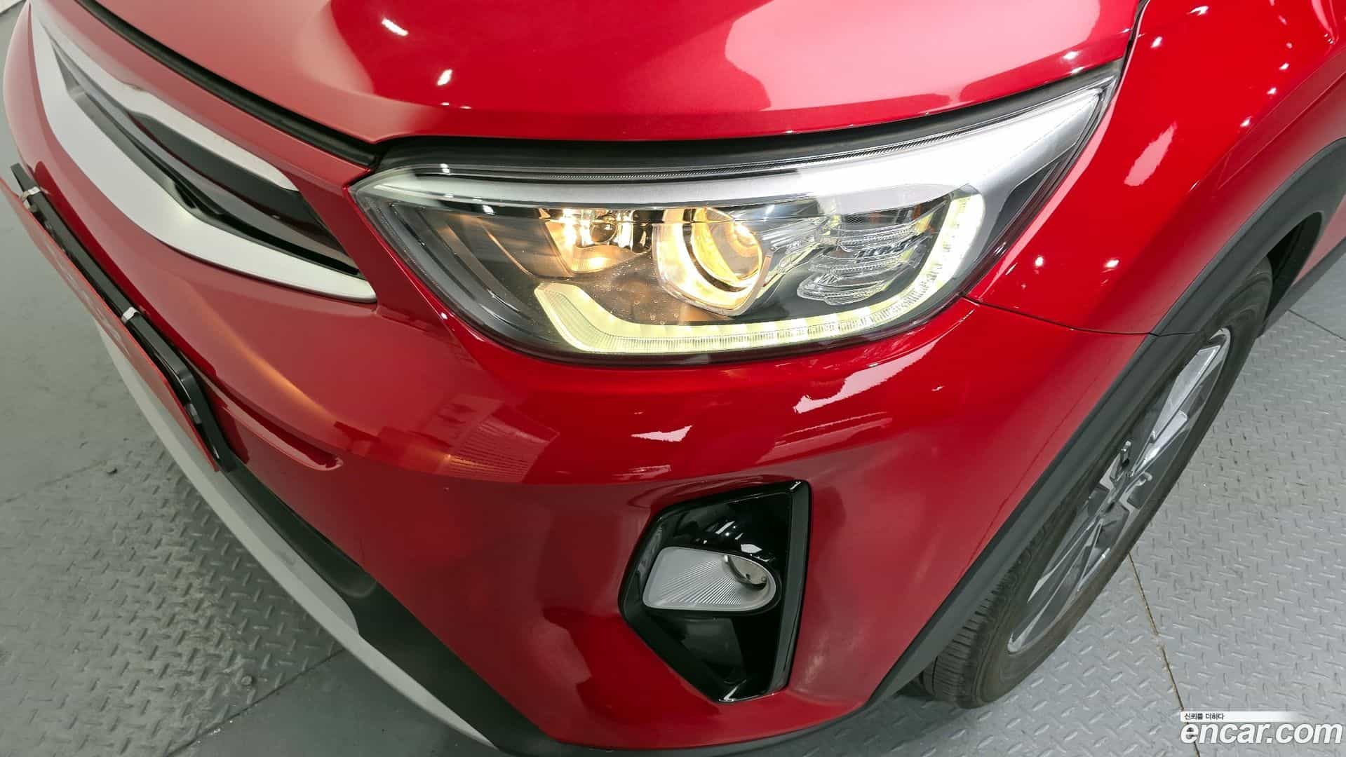 Stonic Kia 2019.2-OUTER-032