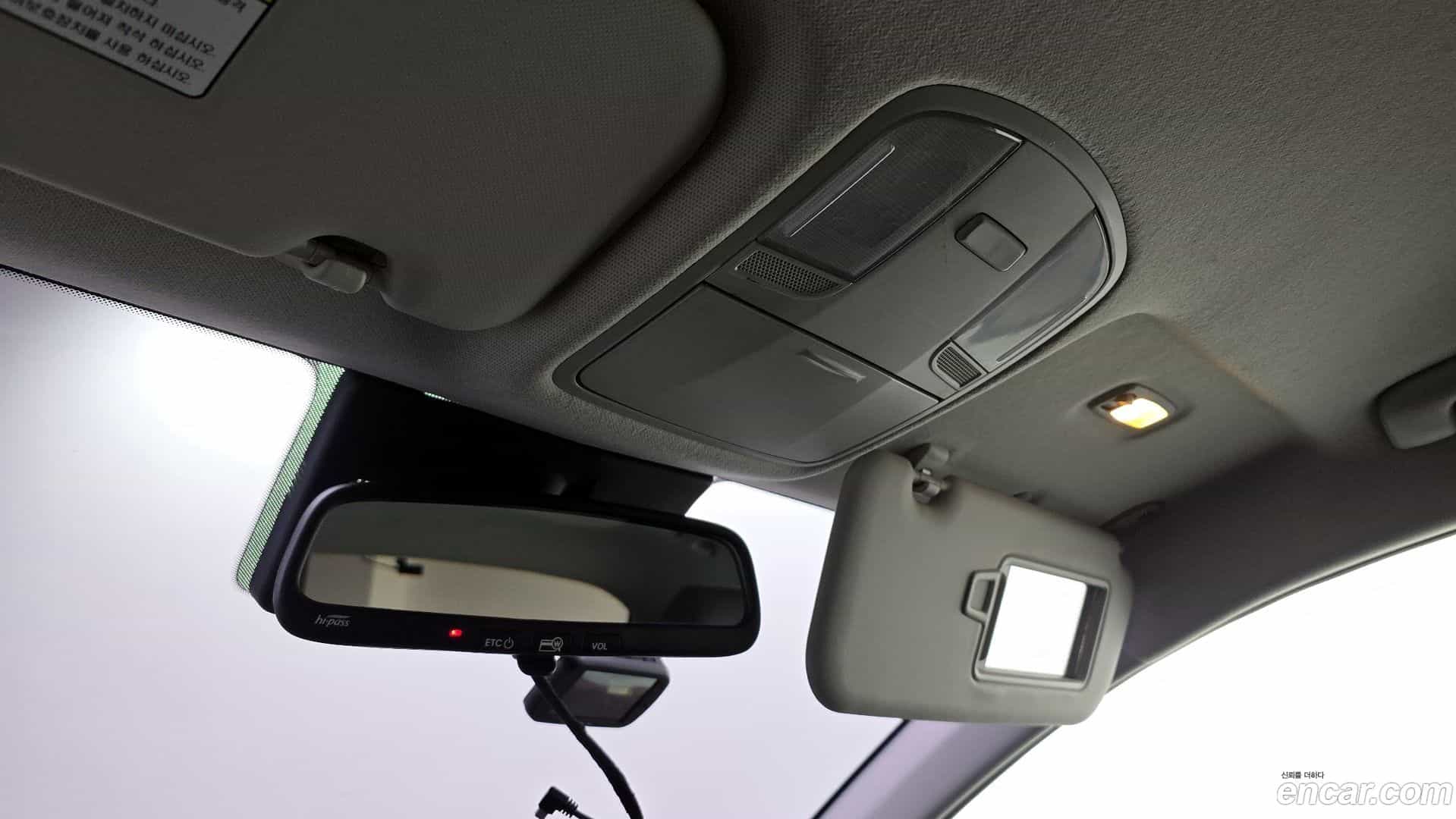 Stonic Kia 2019.2-OPTION-041