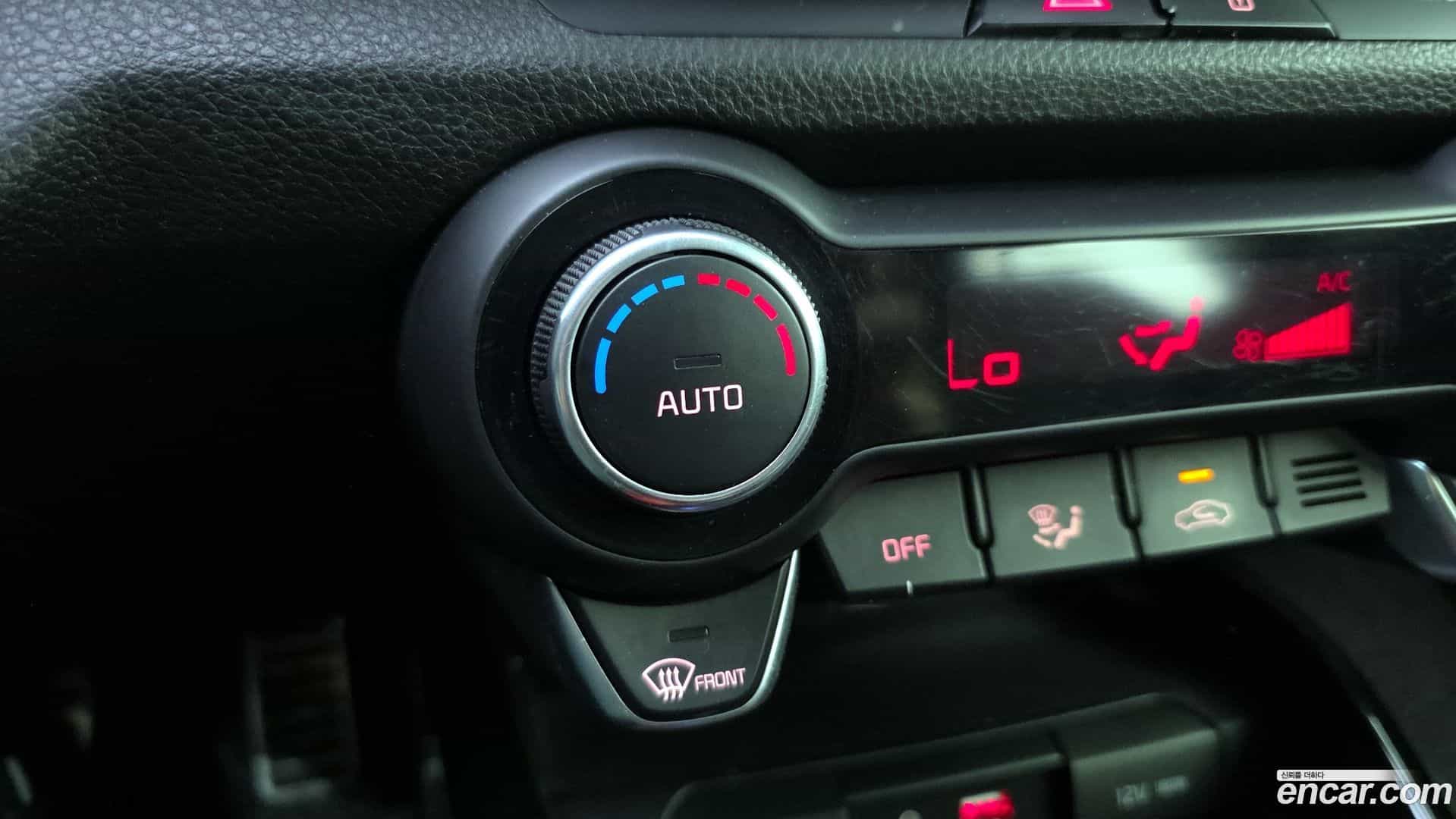 Stonic Kia 2019.2-OPTION-042