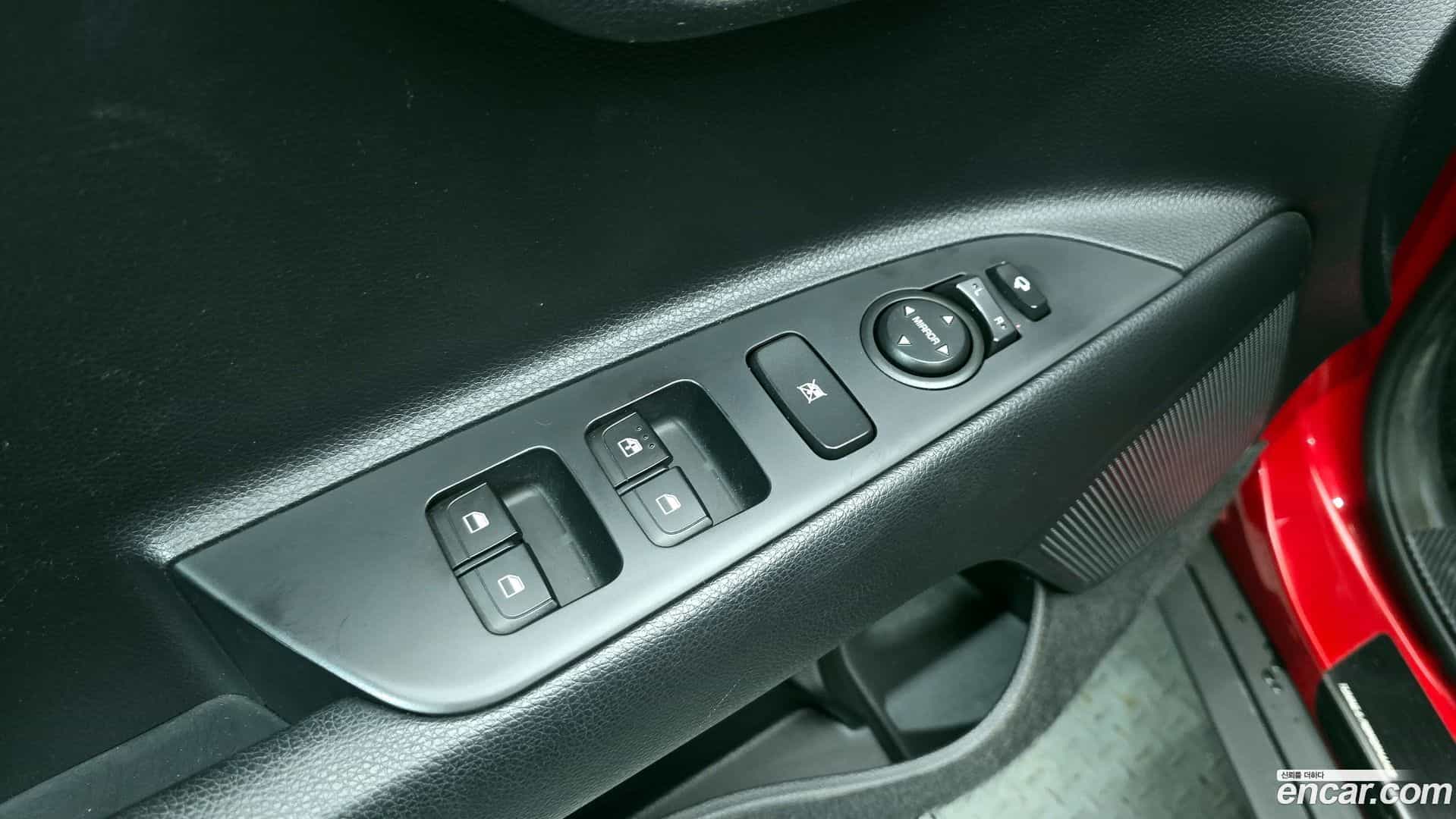 Stonic Kia 2019.2-OPTION-043