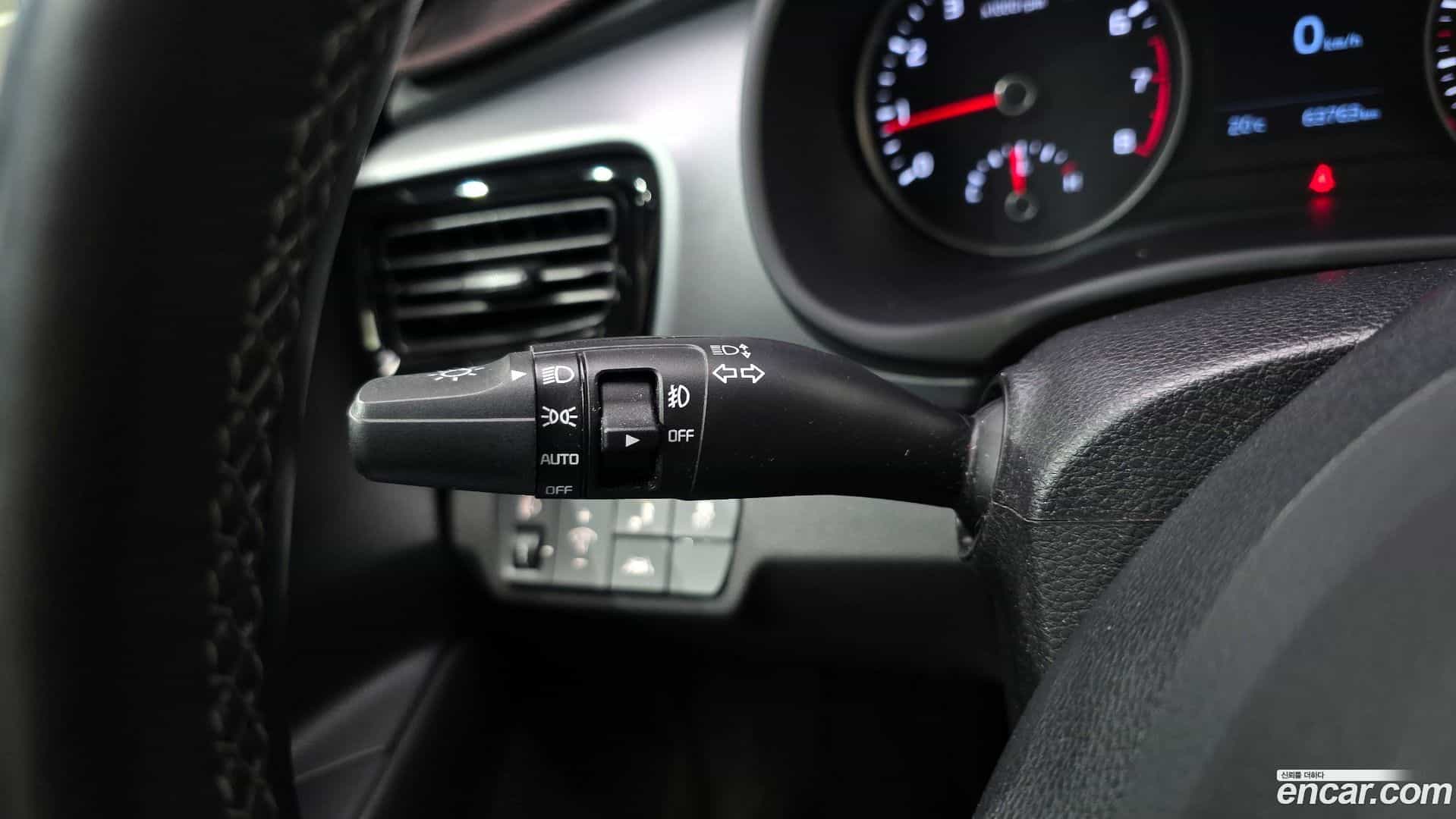 Stonic Kia 2019.2-OPTION-044