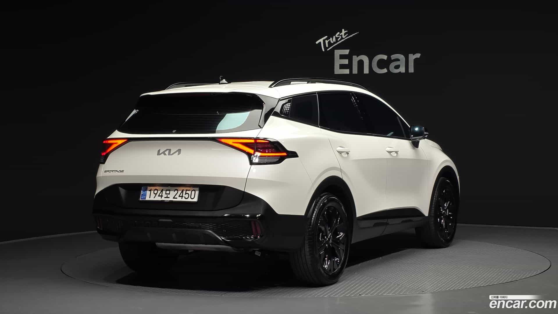 Sportage Kia 2024.1-OUTER-002