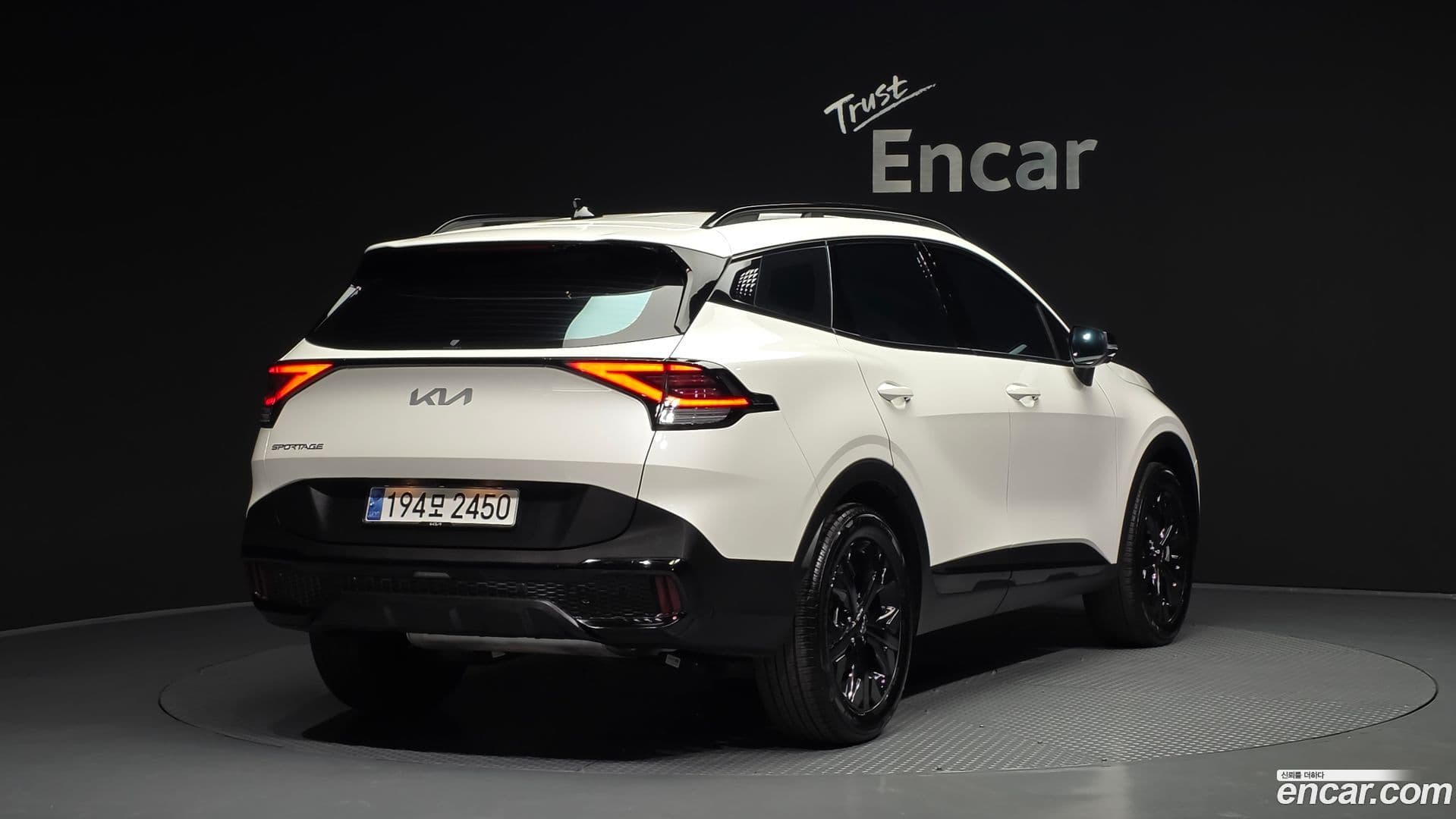 Main__Slider__Photo:Sportage Kia 2024.1-1
