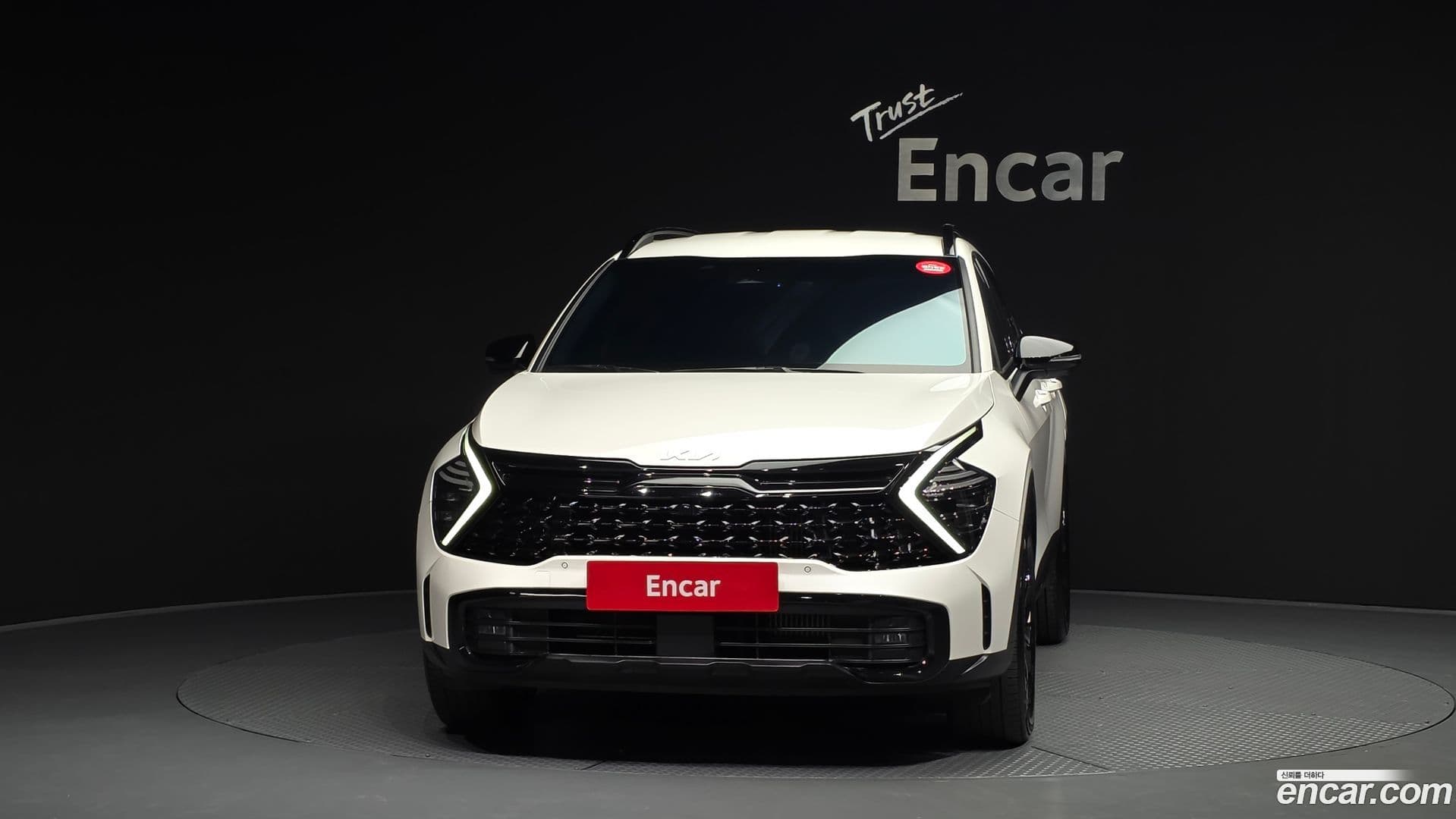 Main__Slider__Photo:Sportage Kia 2024.1-2