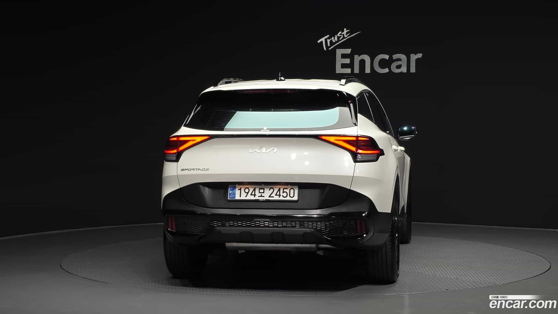Sportage Kia 2024.1-OUTER-004