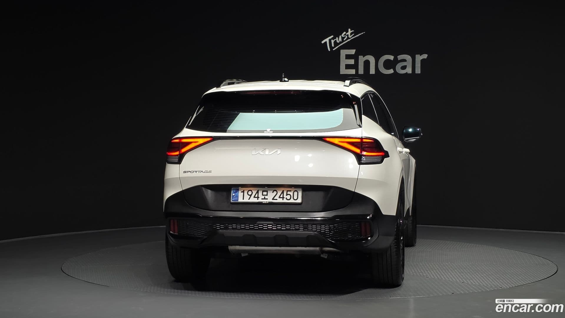 Main__Slider__Photo:Sportage Kia 2024.1-3
