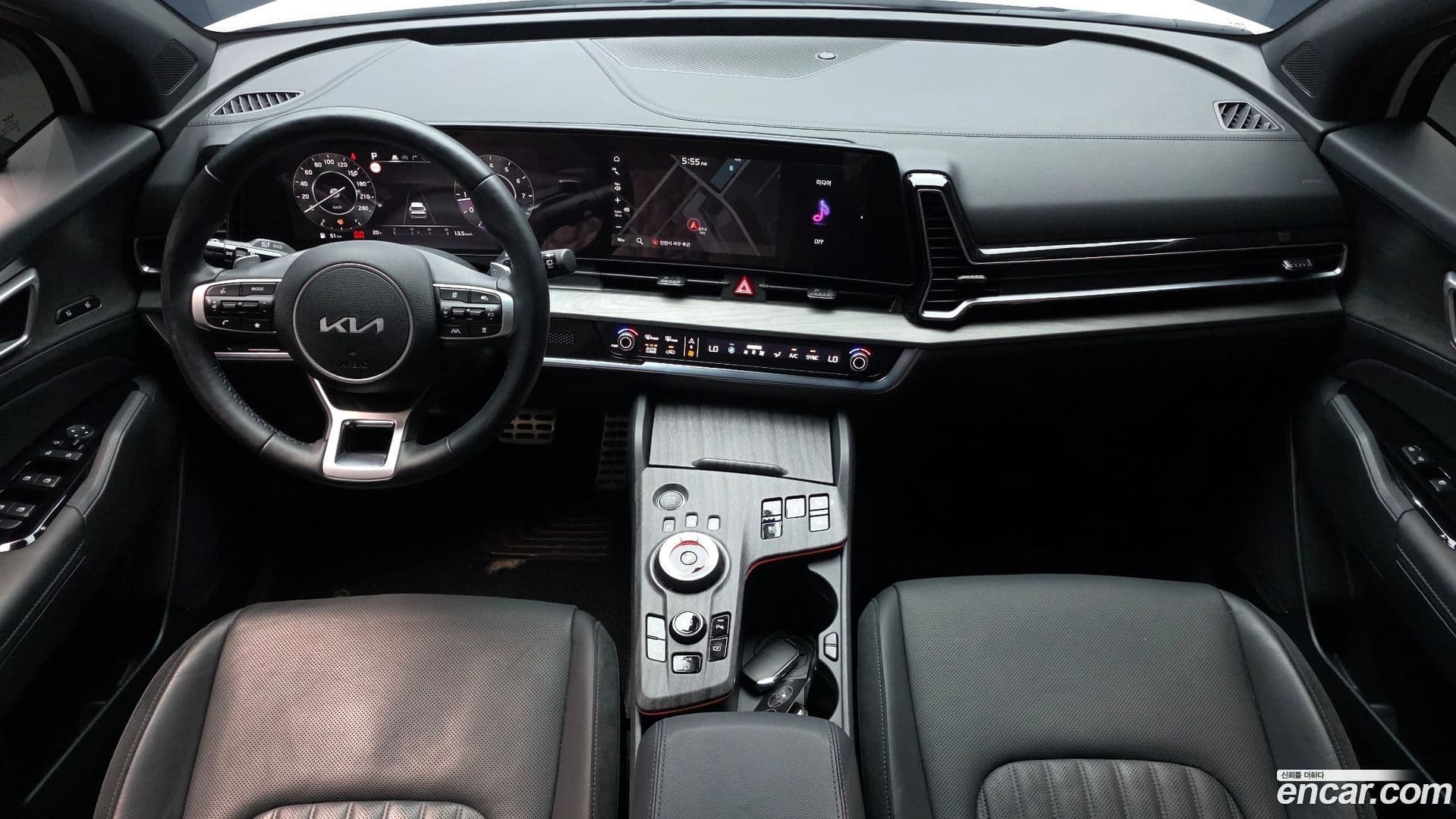 Main__Slider__Photo:Sportage Kia 2024.1-6