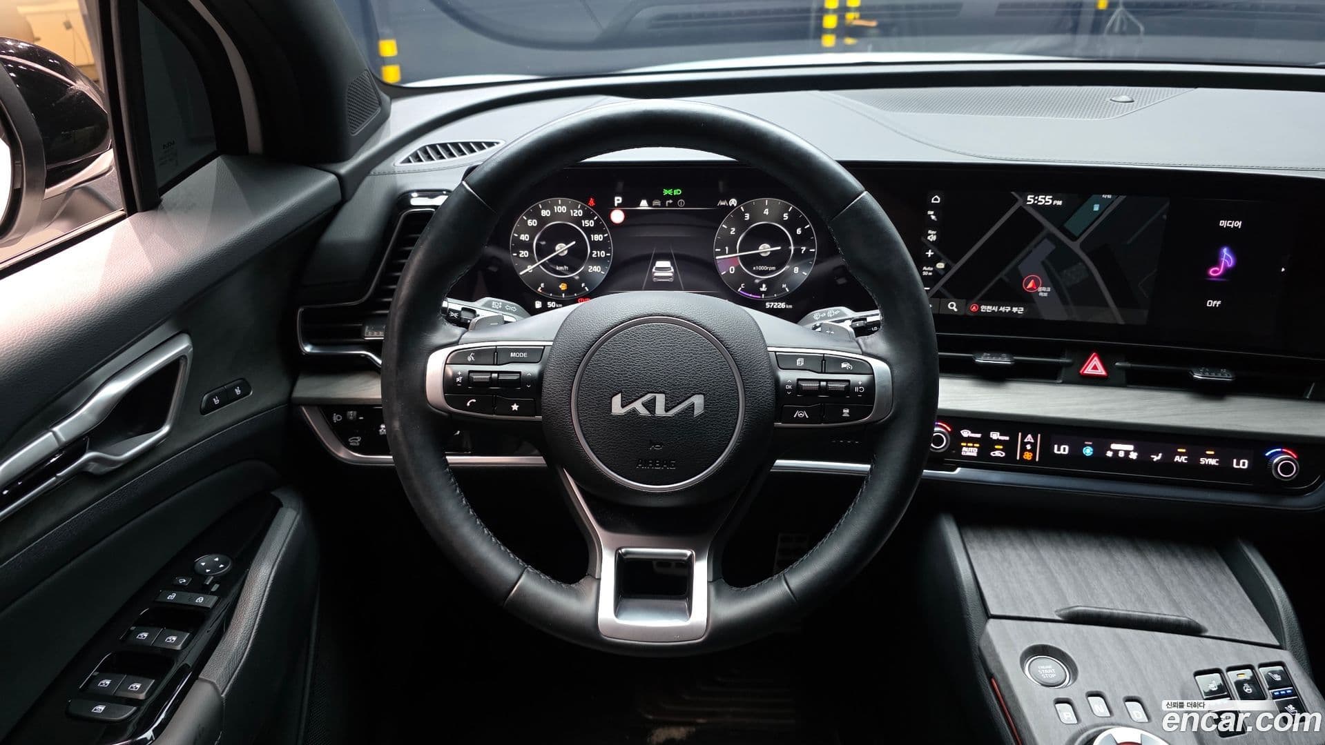 Main__Slider__Photo:Sportage Kia 2024.1-12