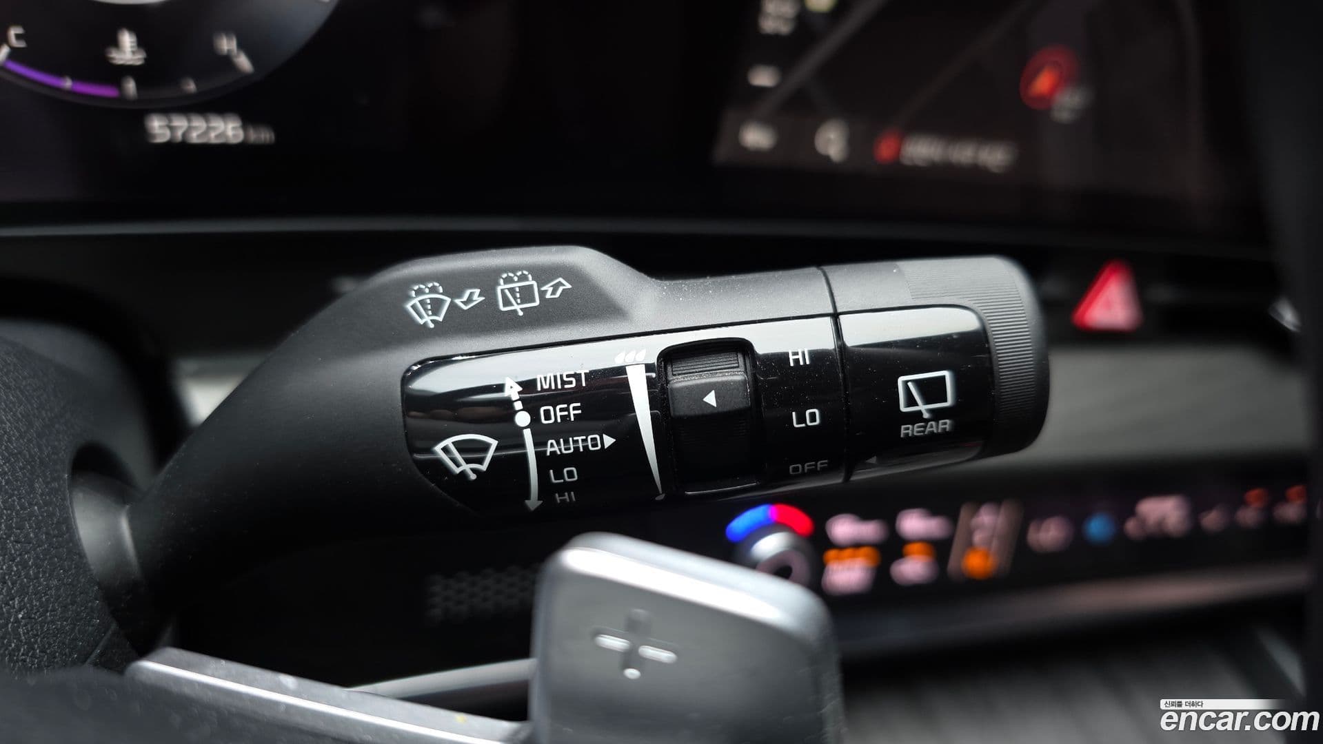 Main__Slider__Photo:Sportage Kia 2024.1-16