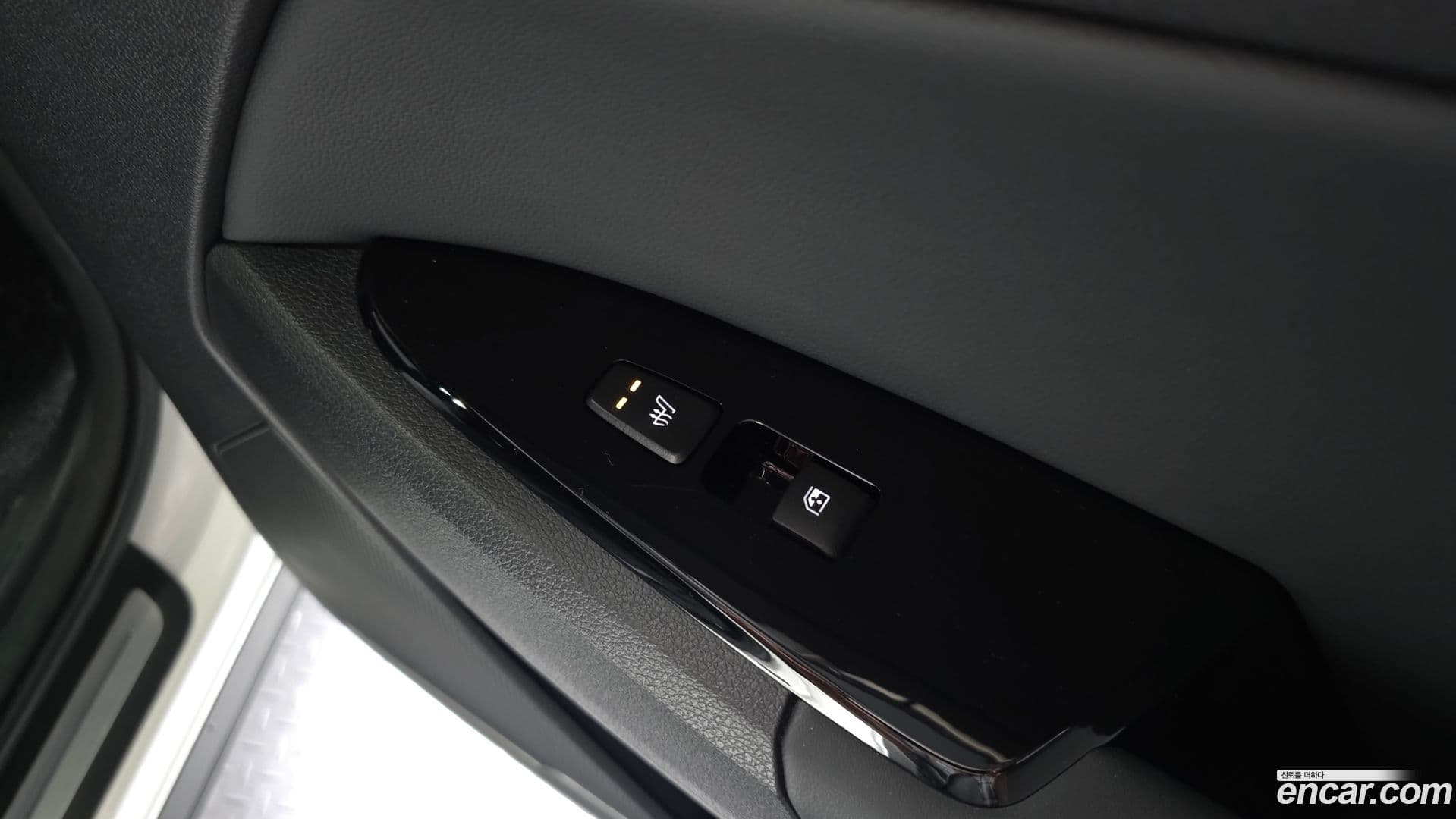 Main__Slider__Photo:Sportage Kia 2024.1-17
