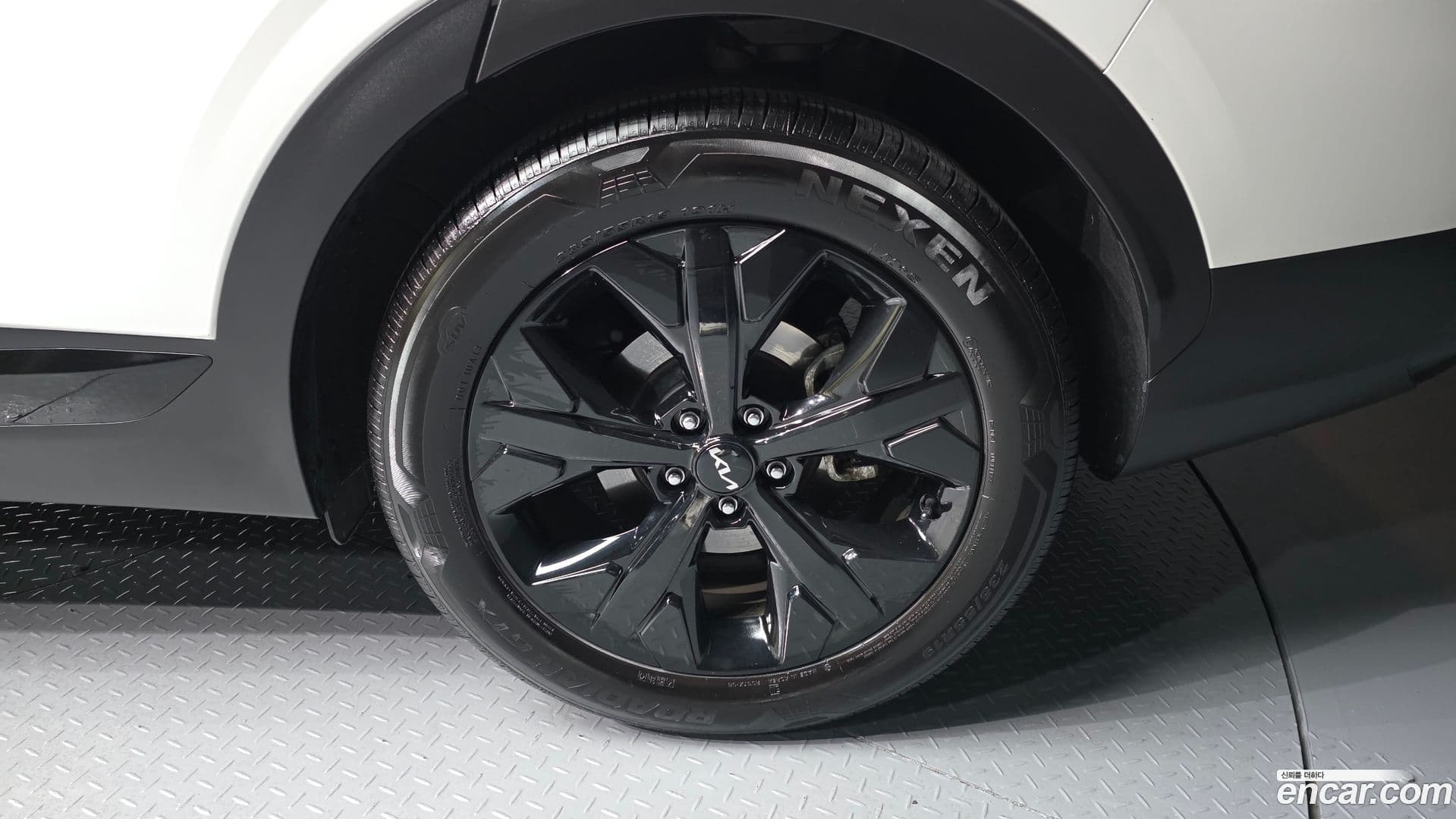 Main__Slider__Photo:Sportage Kia 2024.1-20
