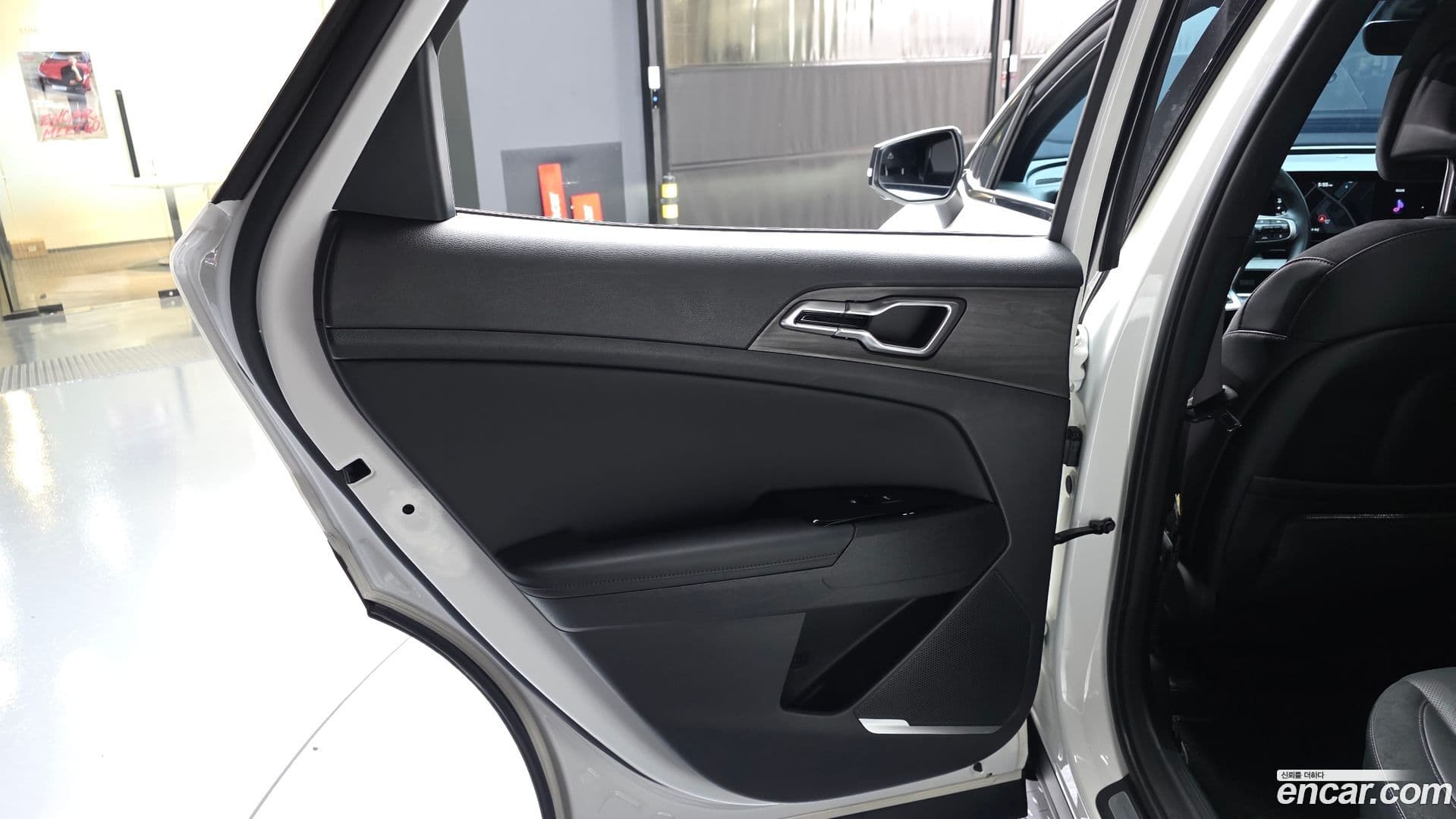 Main__Slider__Photo:Sportage Kia 2024.1-24