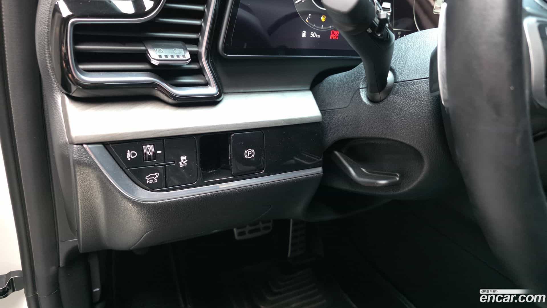 Sportage Kia 2024.1-OPTION-040