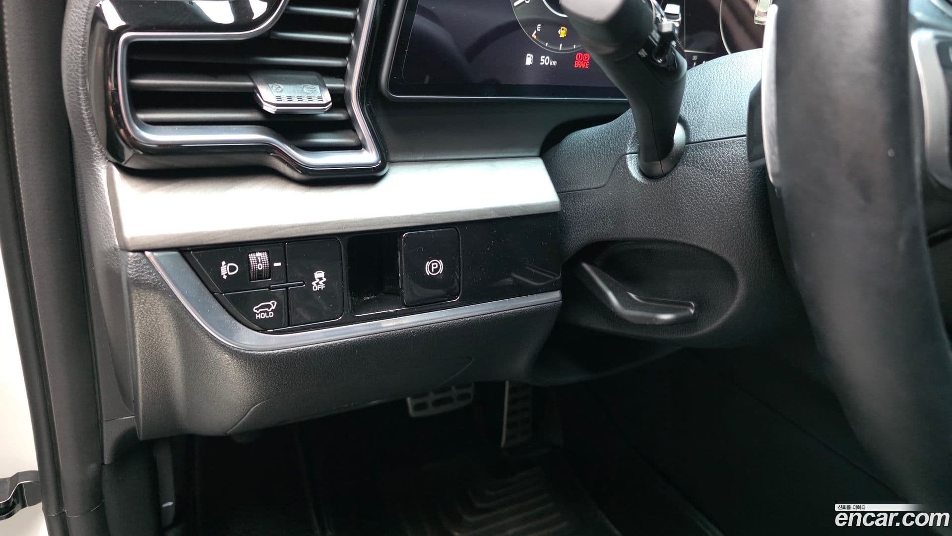 Main__Slider__Photo:Sportage Kia 2024.1-26