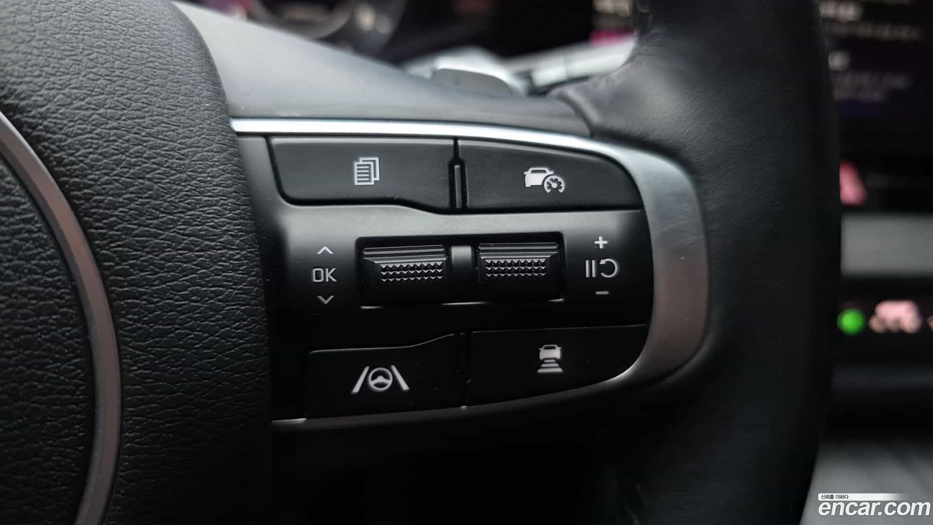 Sportage Kia 2024.1-OPTION-043