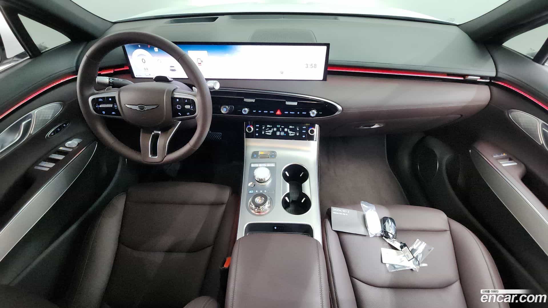 GV70 Genesis 2025.6-INNER-007