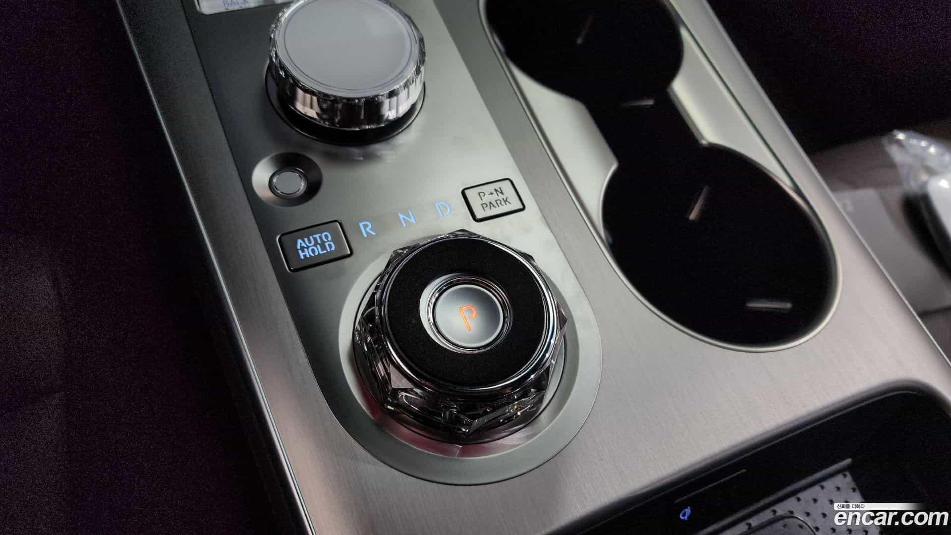 GV70 Genesis 2025.6-INNER-009