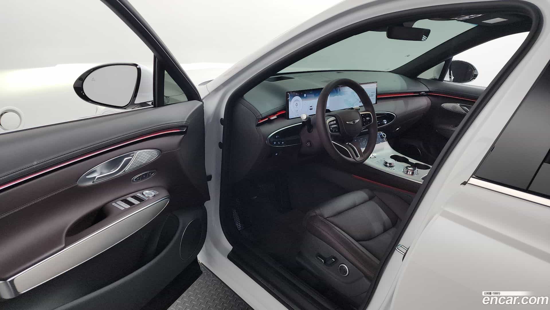GV70 Genesis 2025.6-INNER-010
