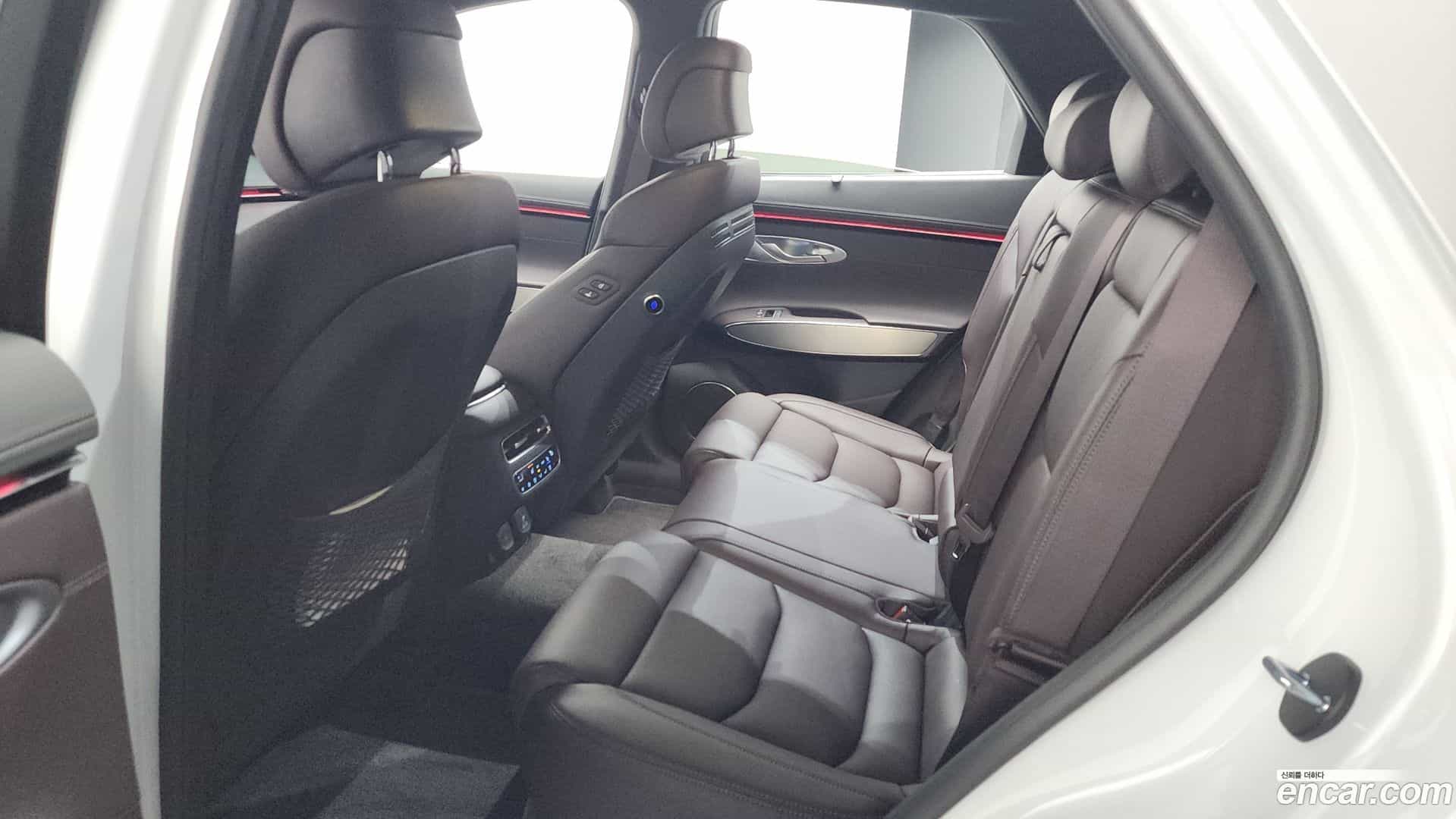 GV70 Genesis 2025.6-OPTION-015