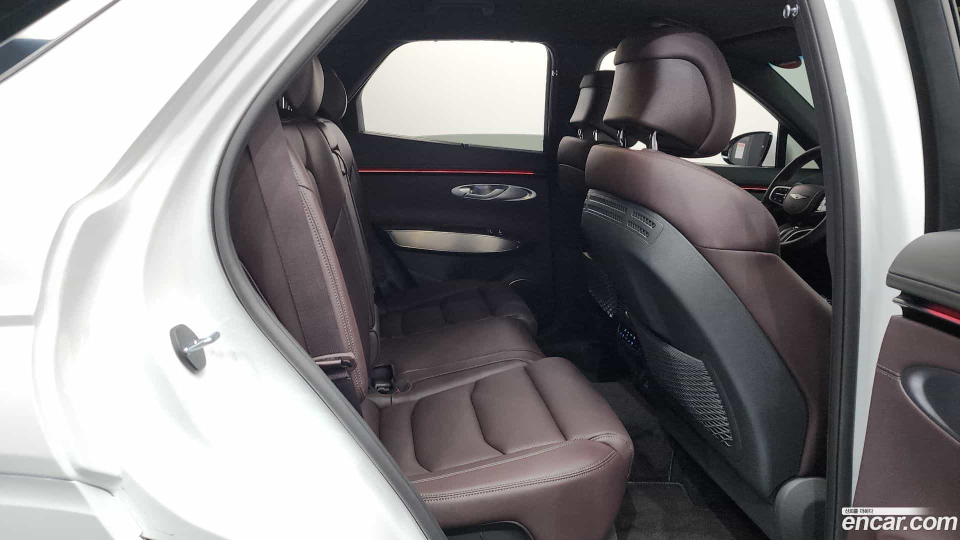 GV70 Genesis 2025.6-OPTION-016