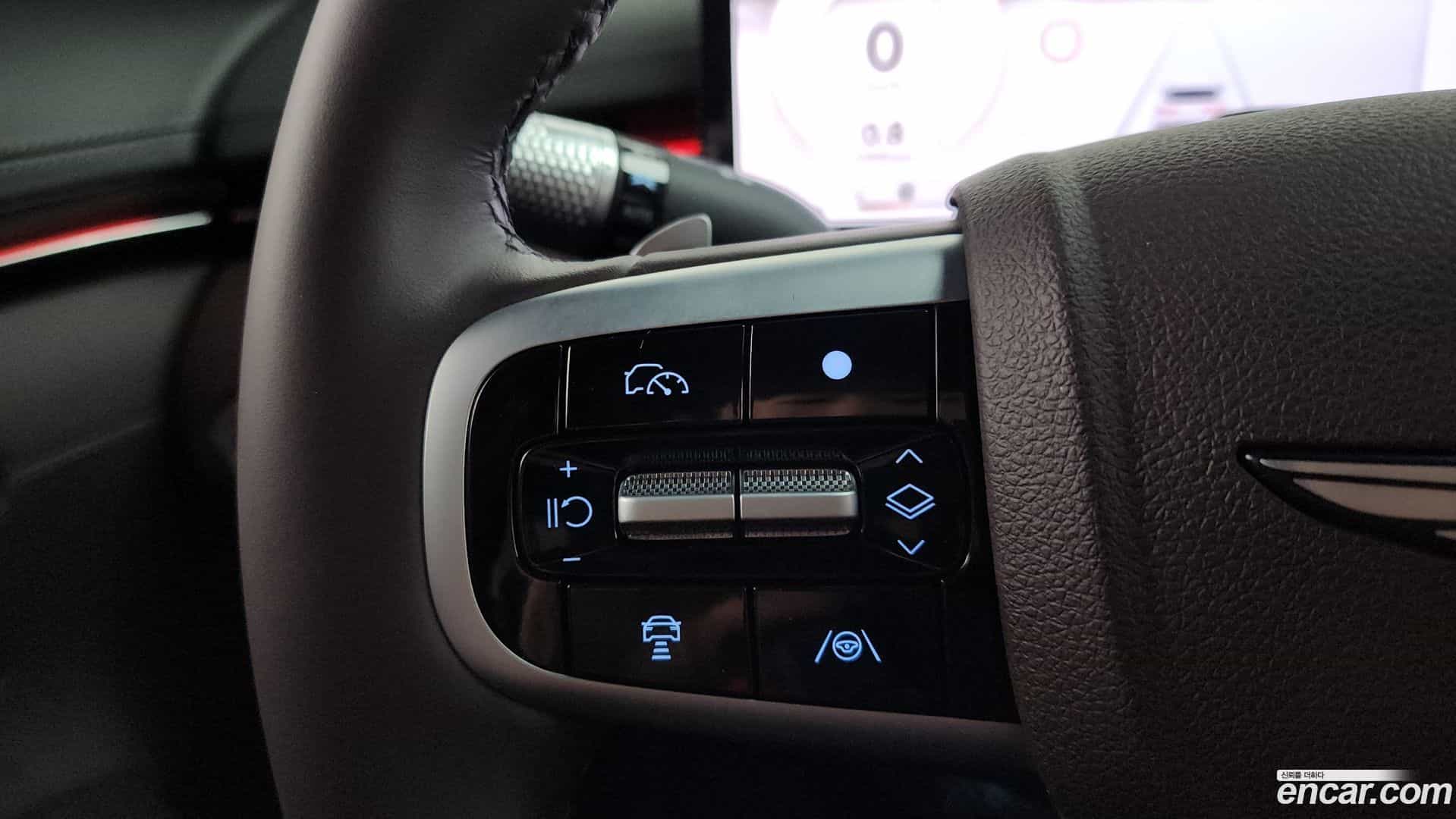 GV70 Genesis 2025.6-OPTION-021
